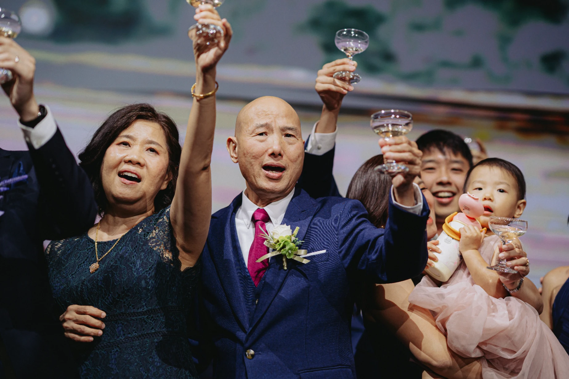 G & J wedding photo 154