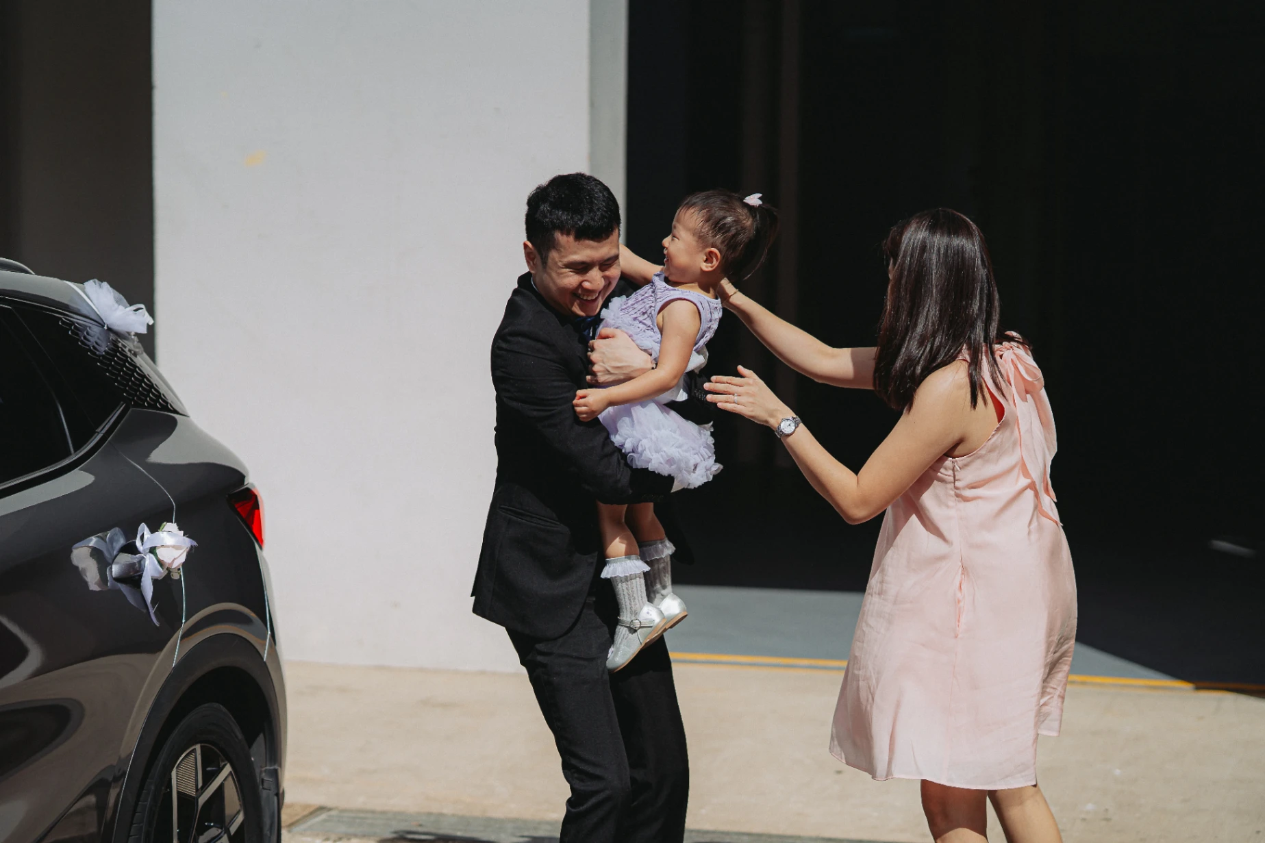 G & J wedding photo 85