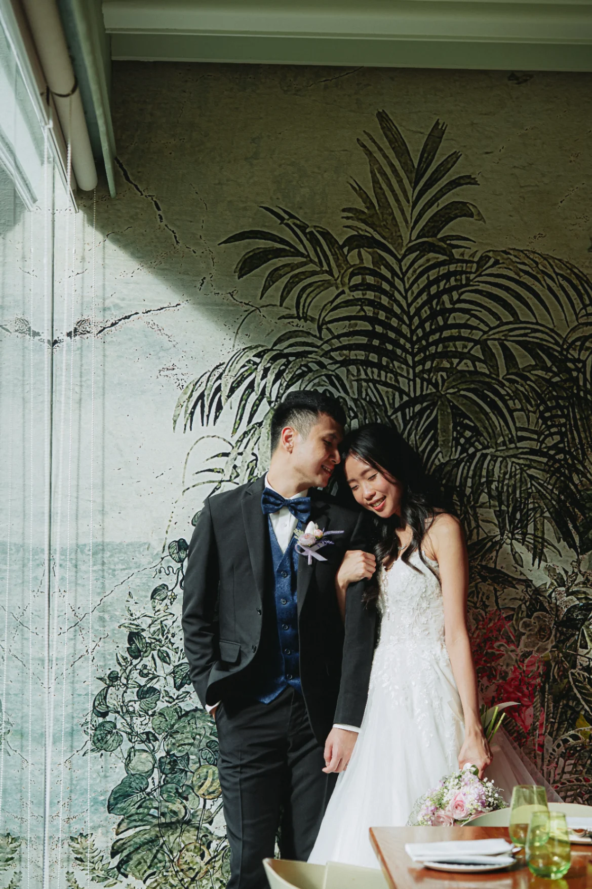 G & J wedding photo 107