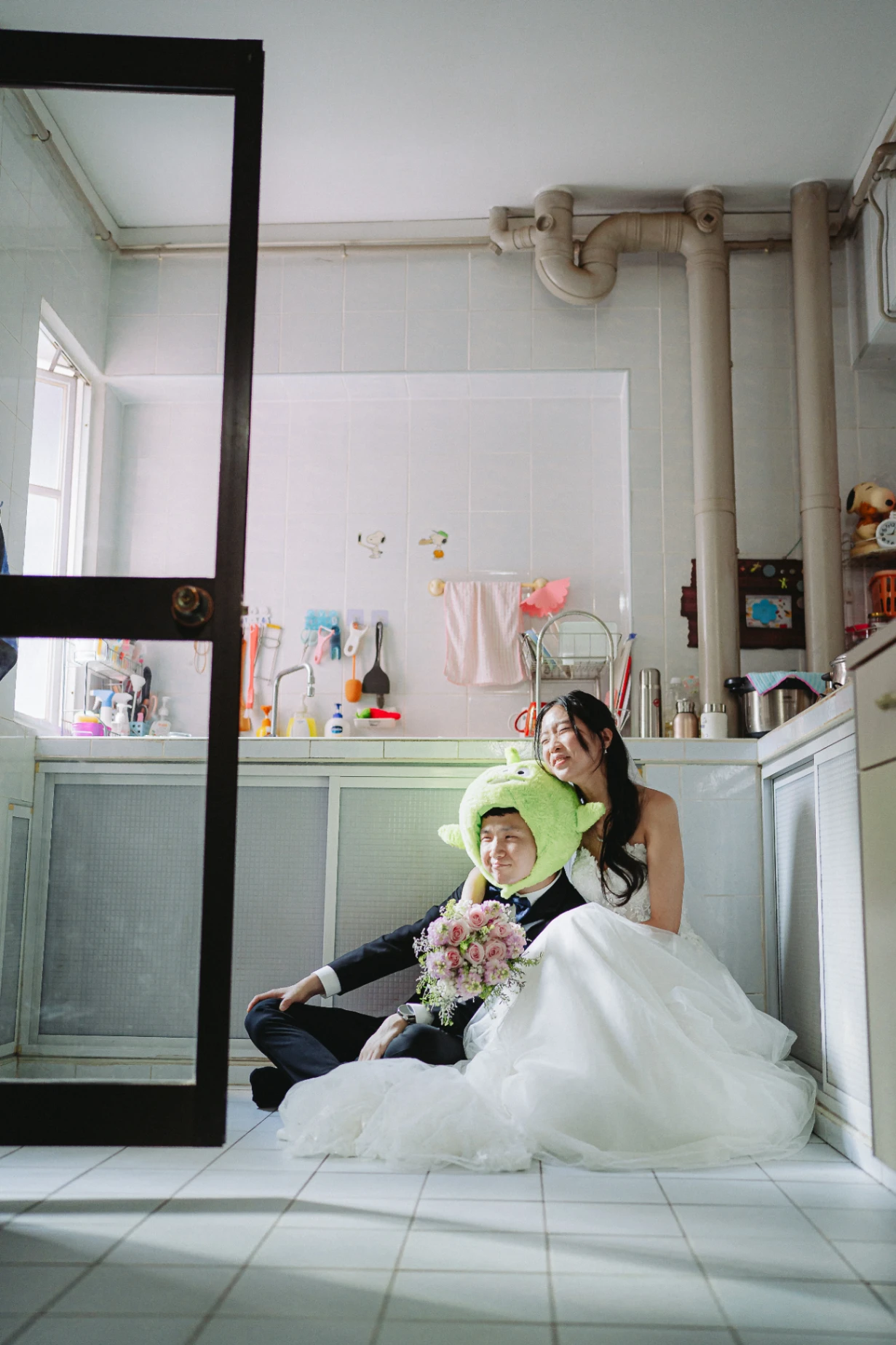 G & J wedding photo 79