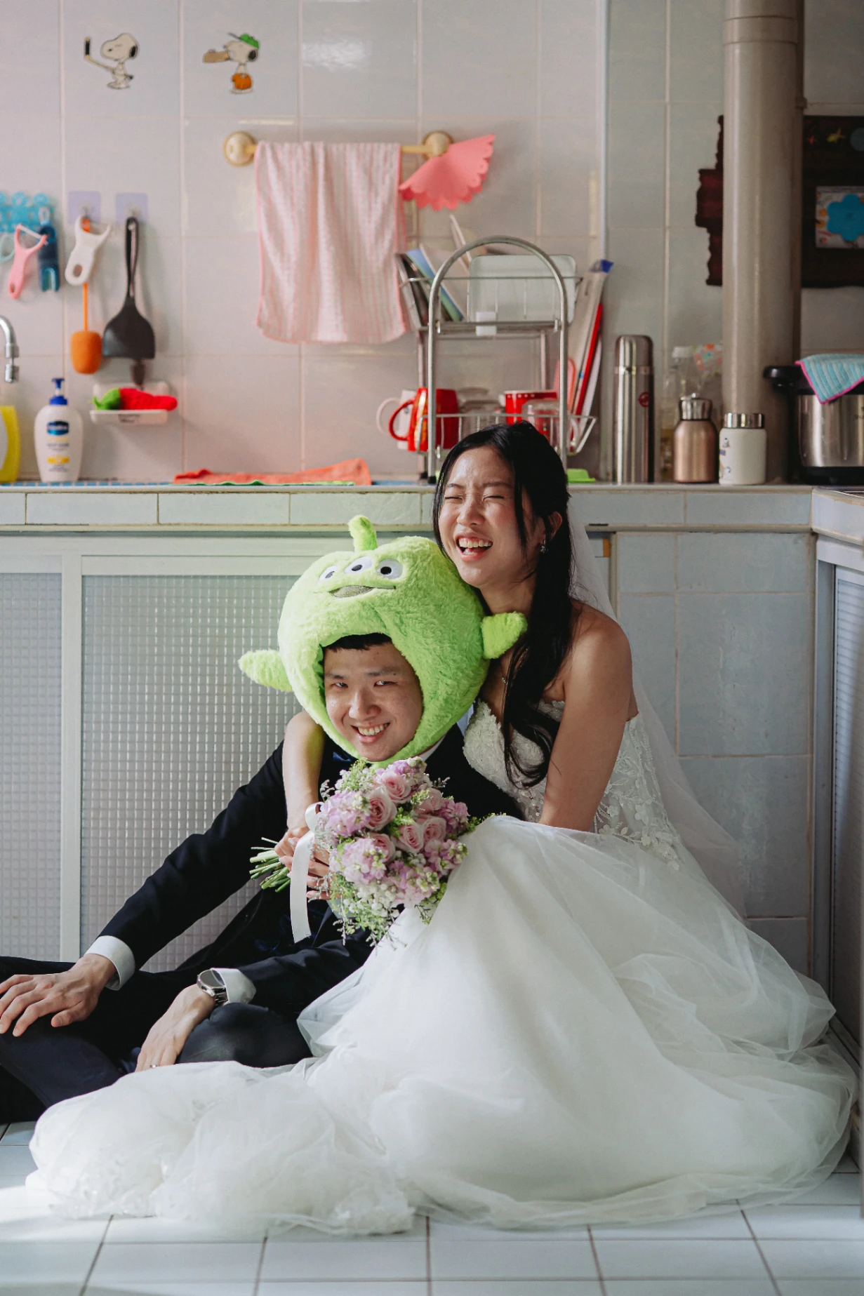 G & J wedding photo 44