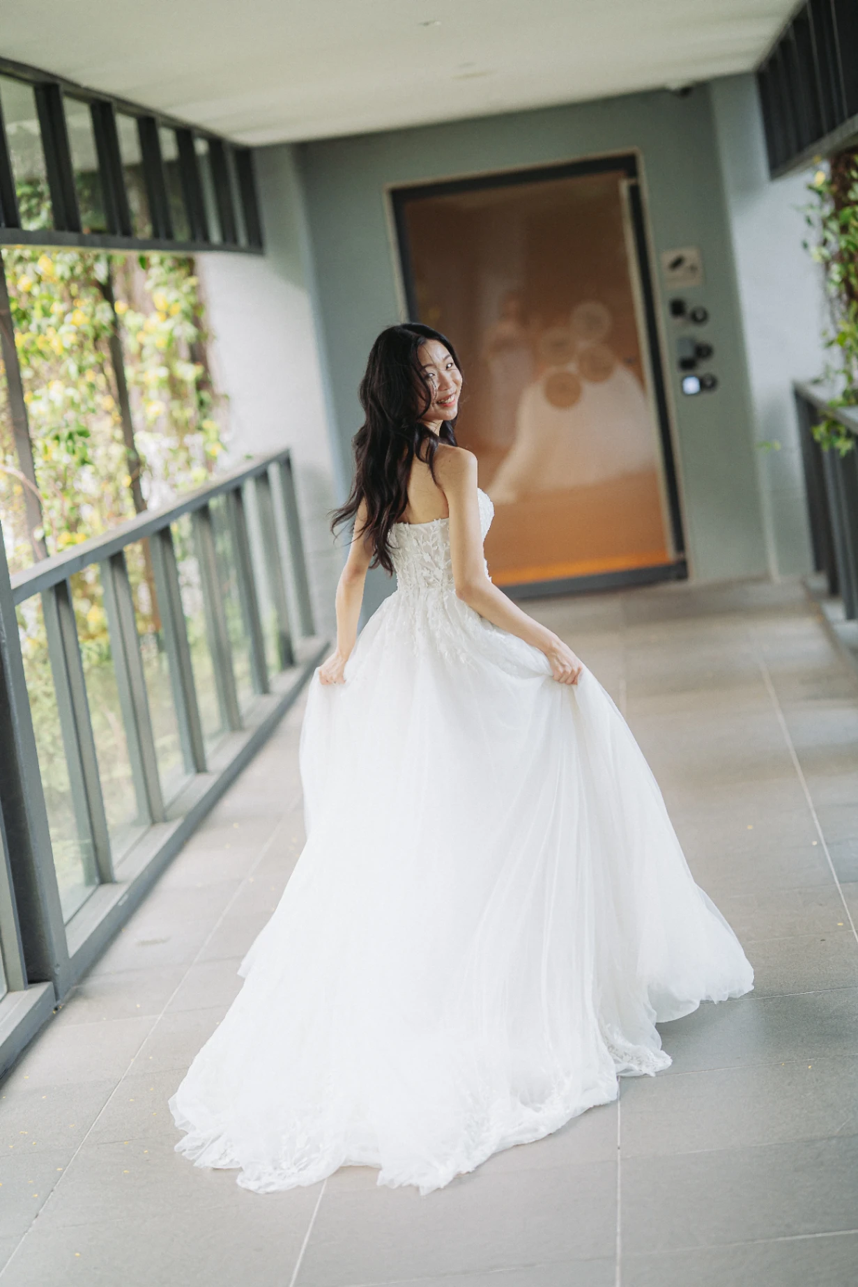 G & J wedding photo 135