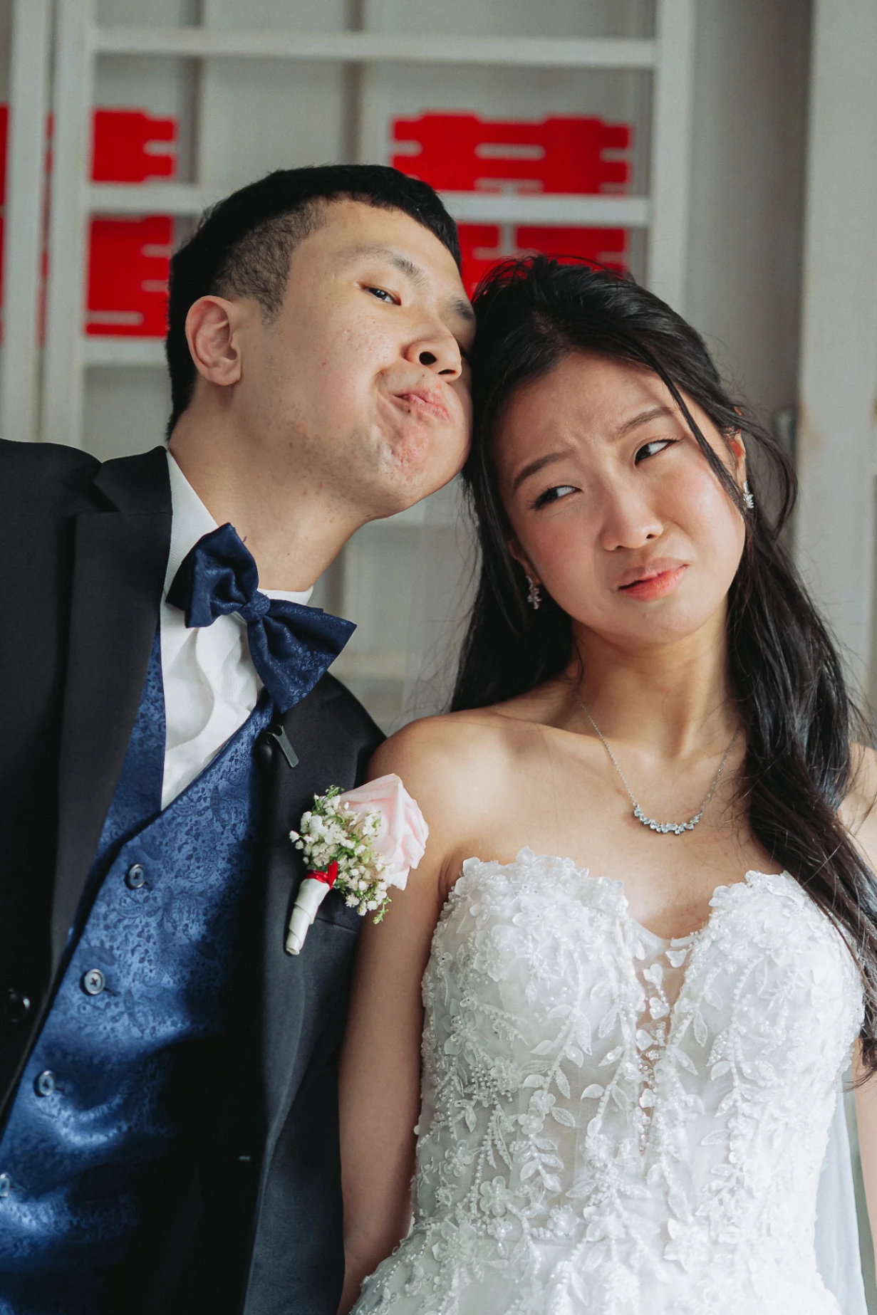 G & J wedding photo 61