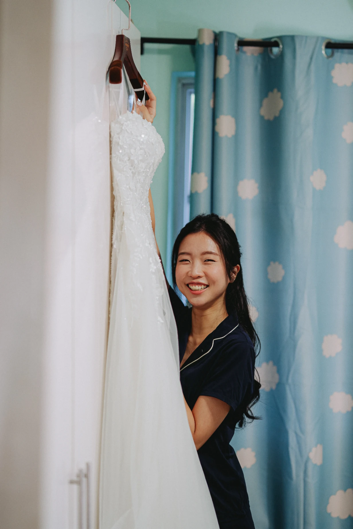 G & J wedding photo 15