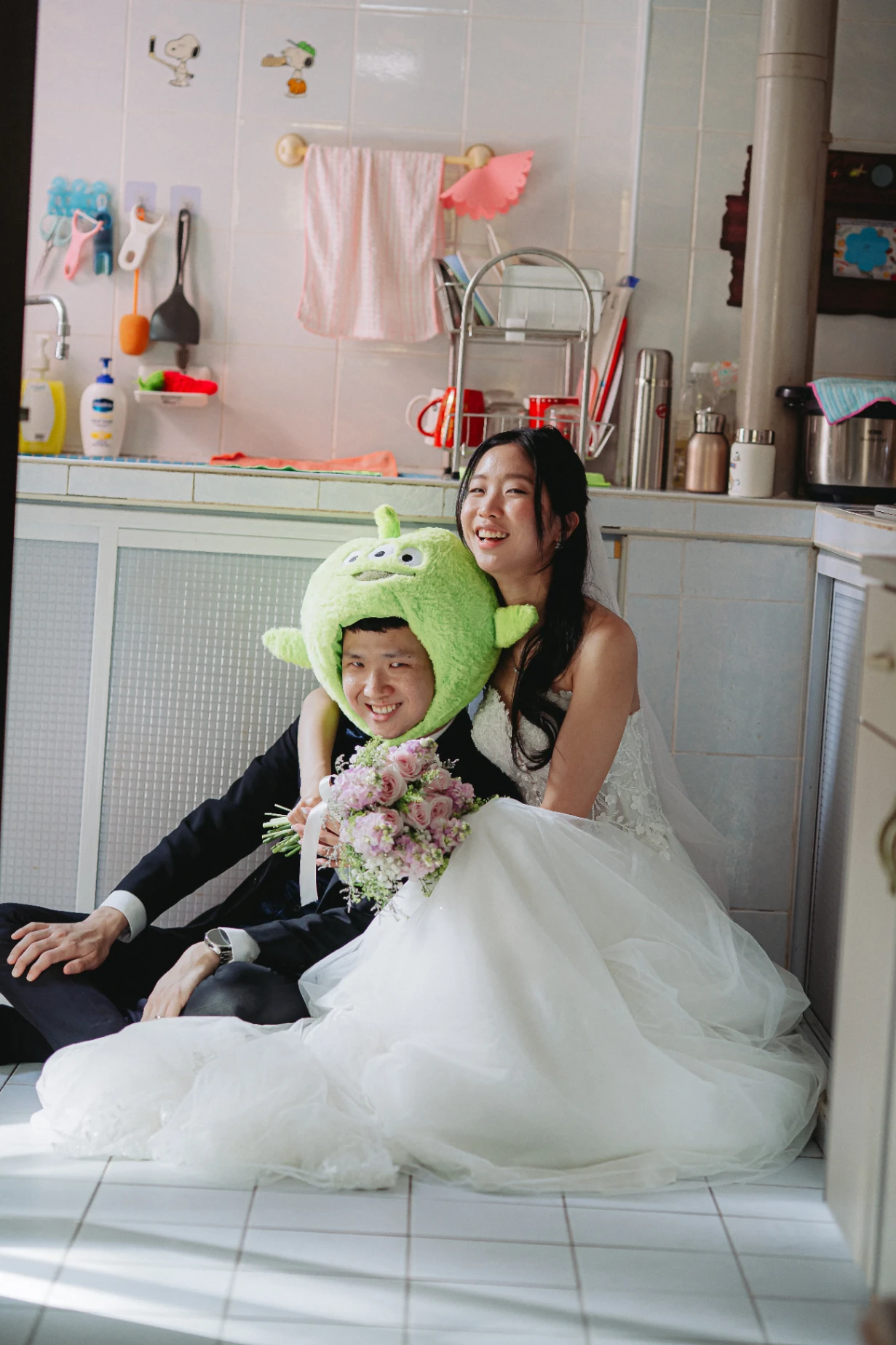 G & J wedding photo 43