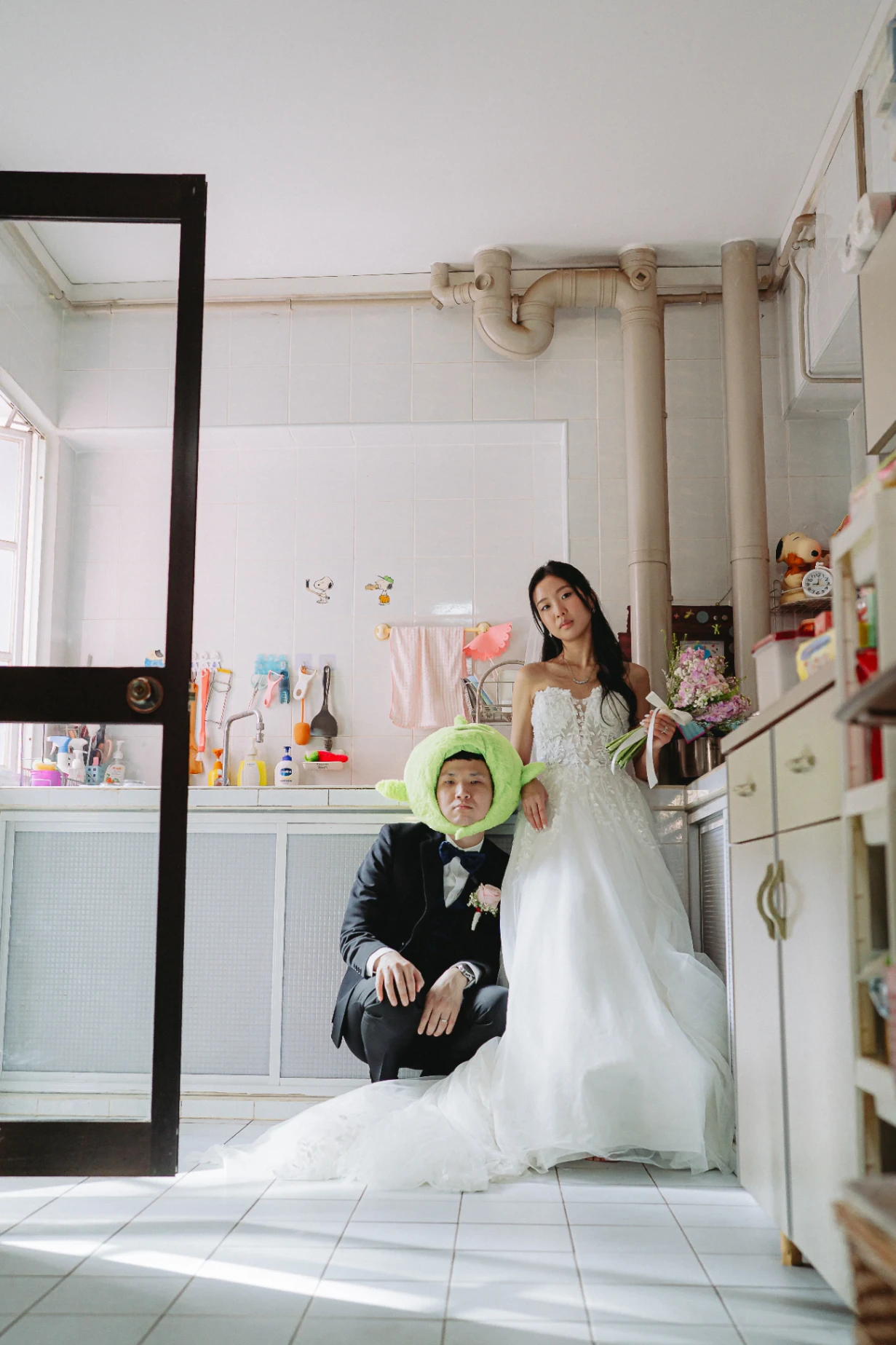 G & J wedding photo 71