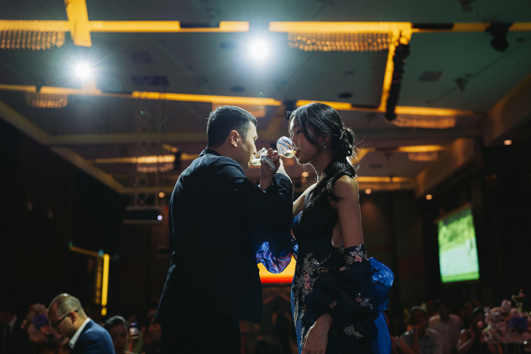 G & J wedding photo 7