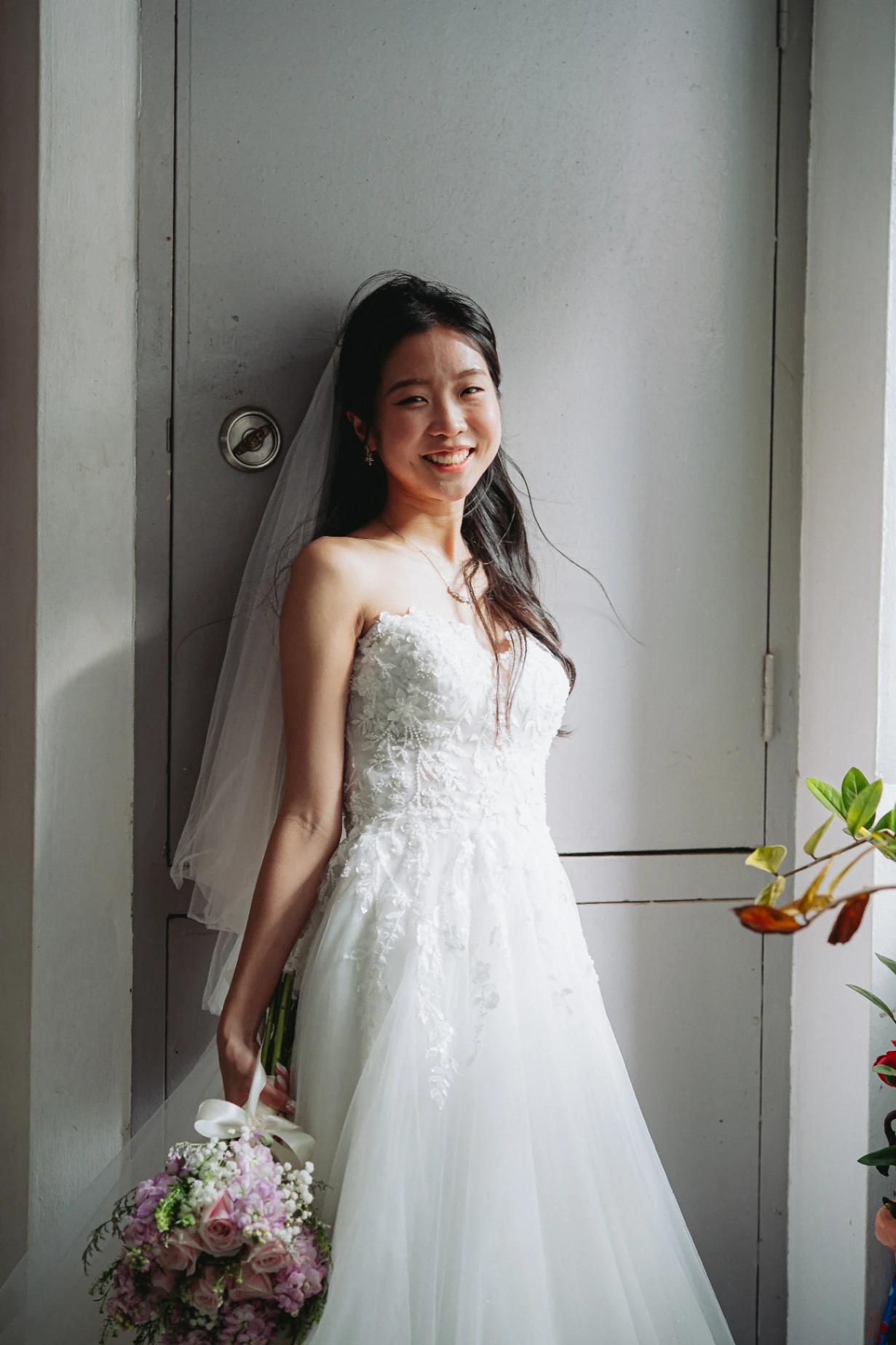 G & J wedding photo 49