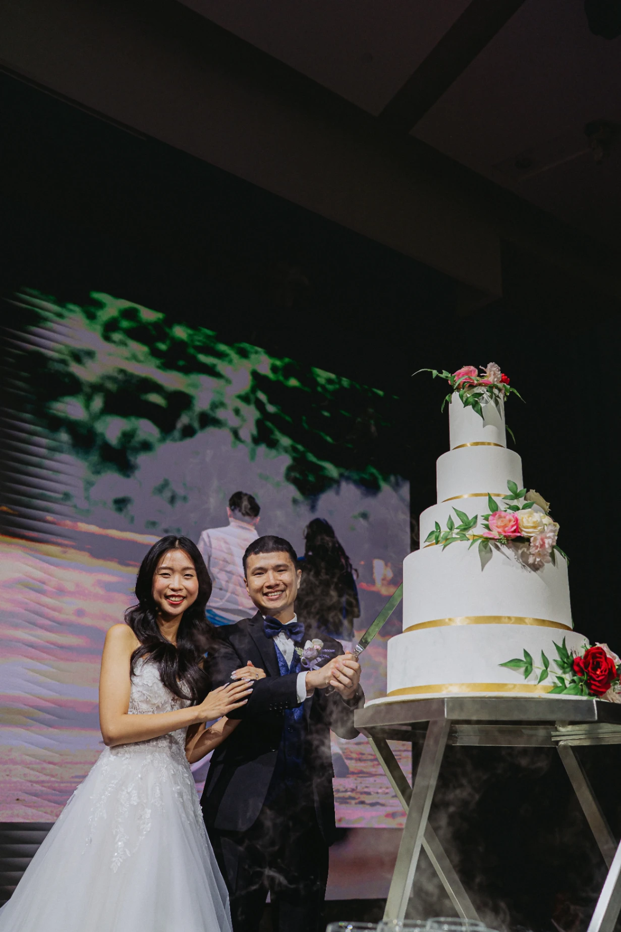 G & J wedding photo 179