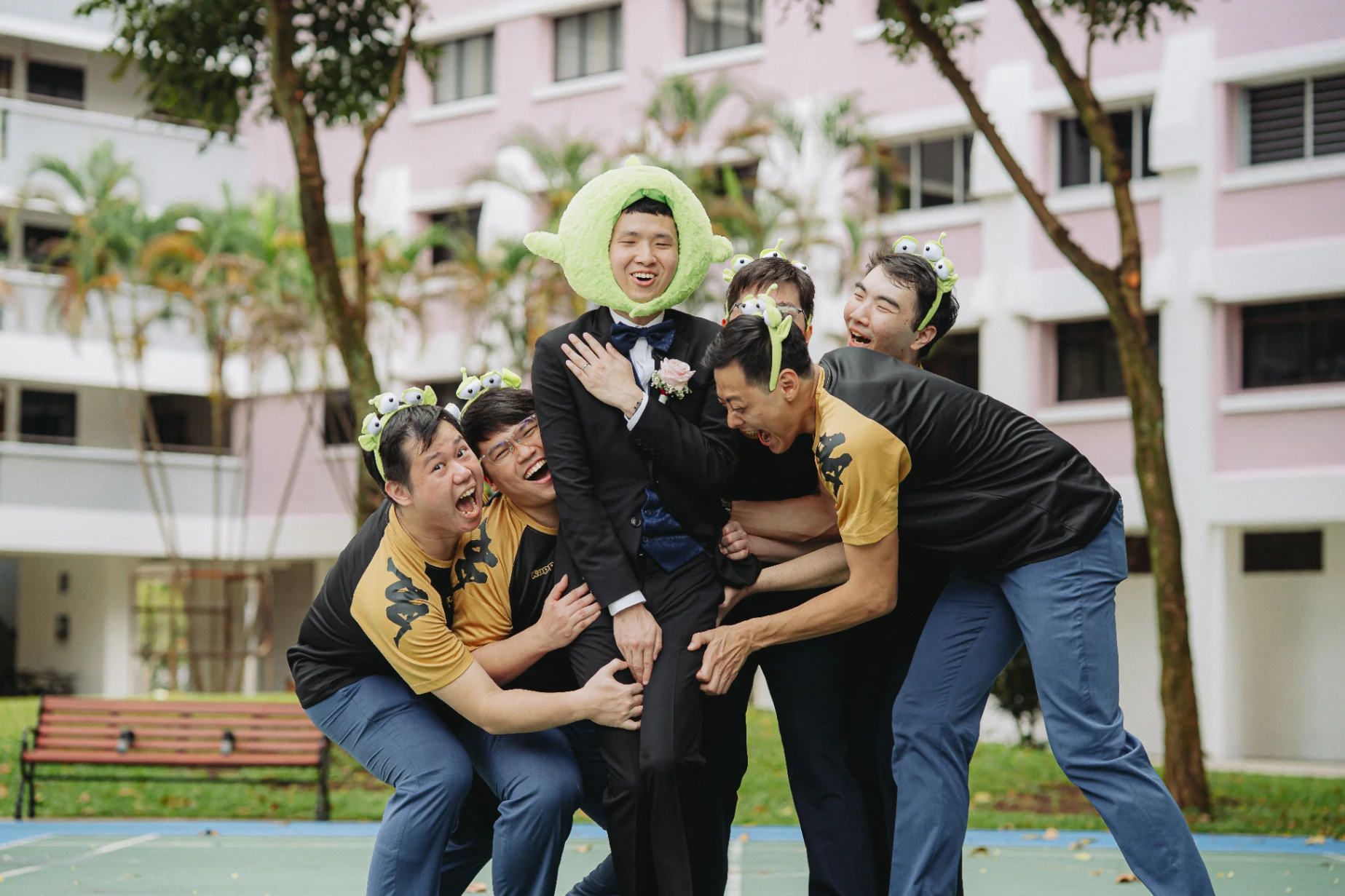 G & J wedding photo 66