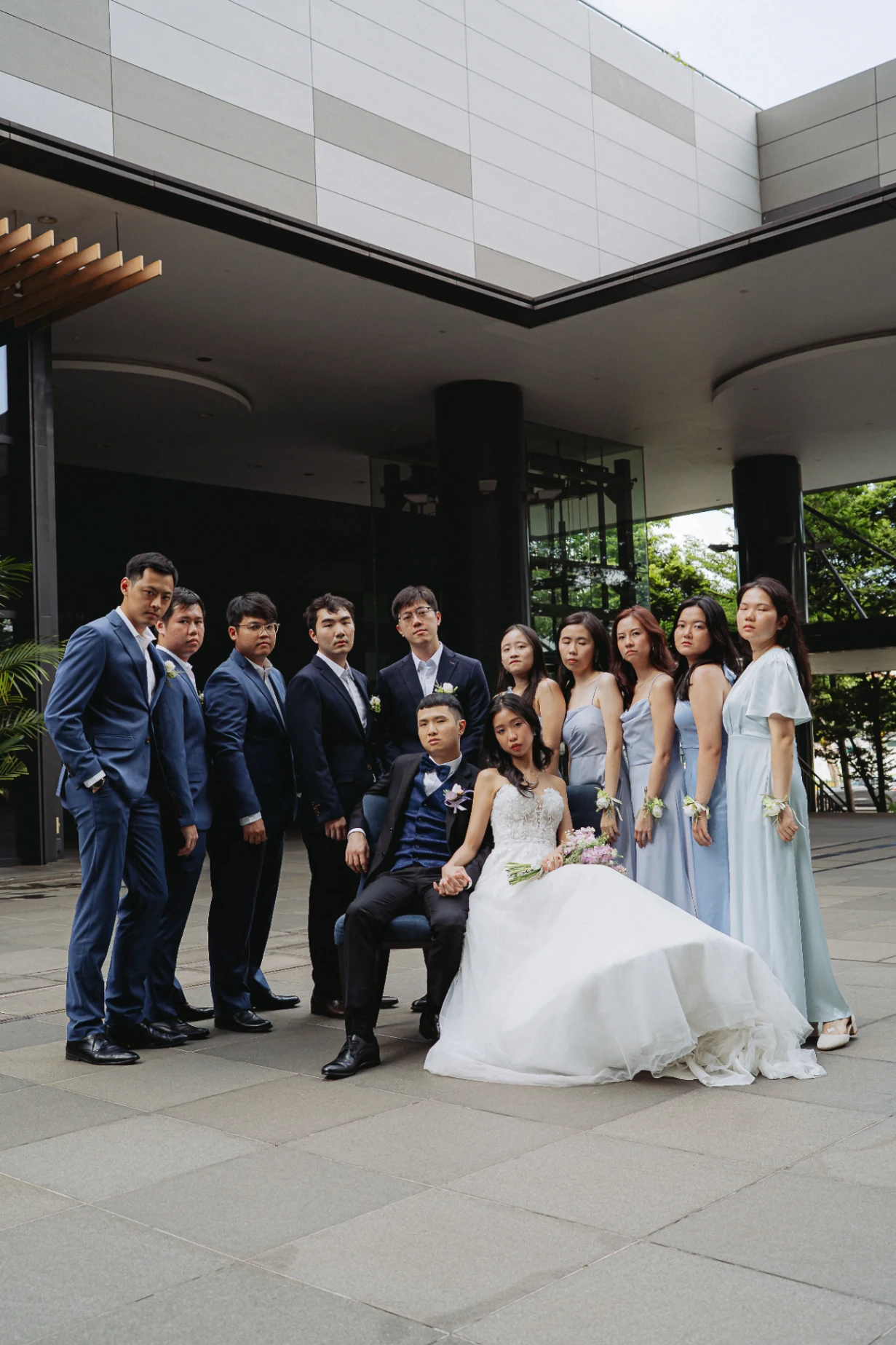 G & J wedding photo 131