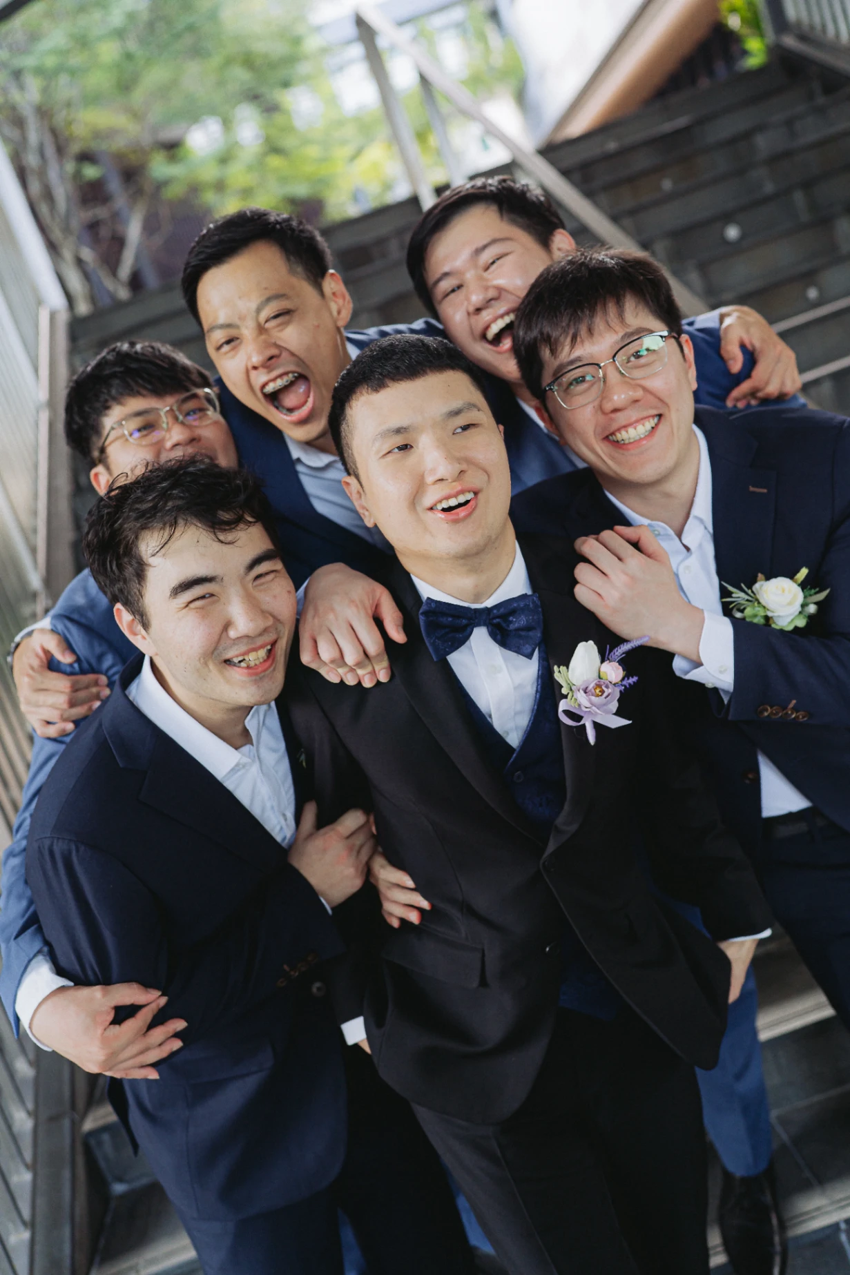 G & J wedding photo 147