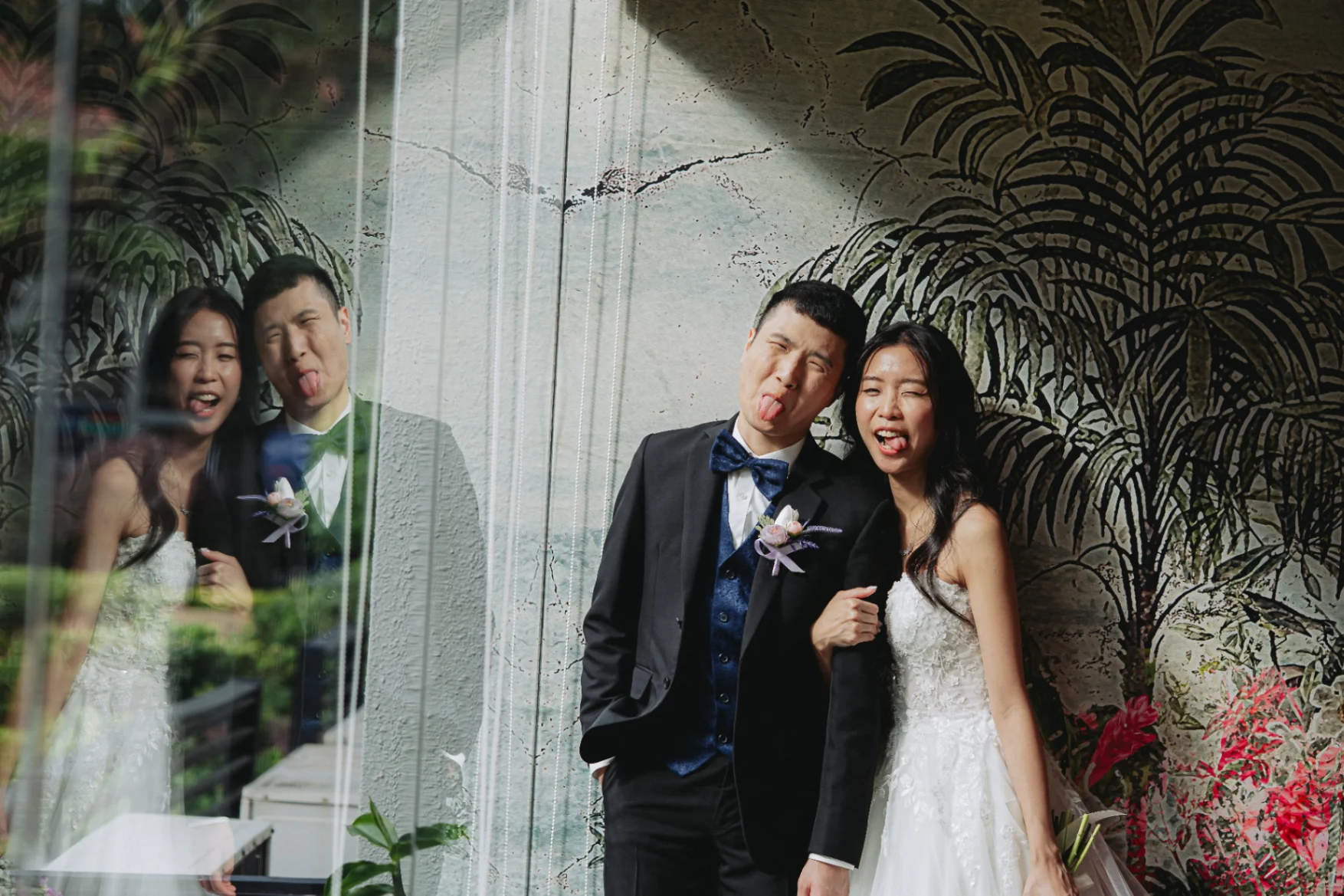 G & J wedding photo 109