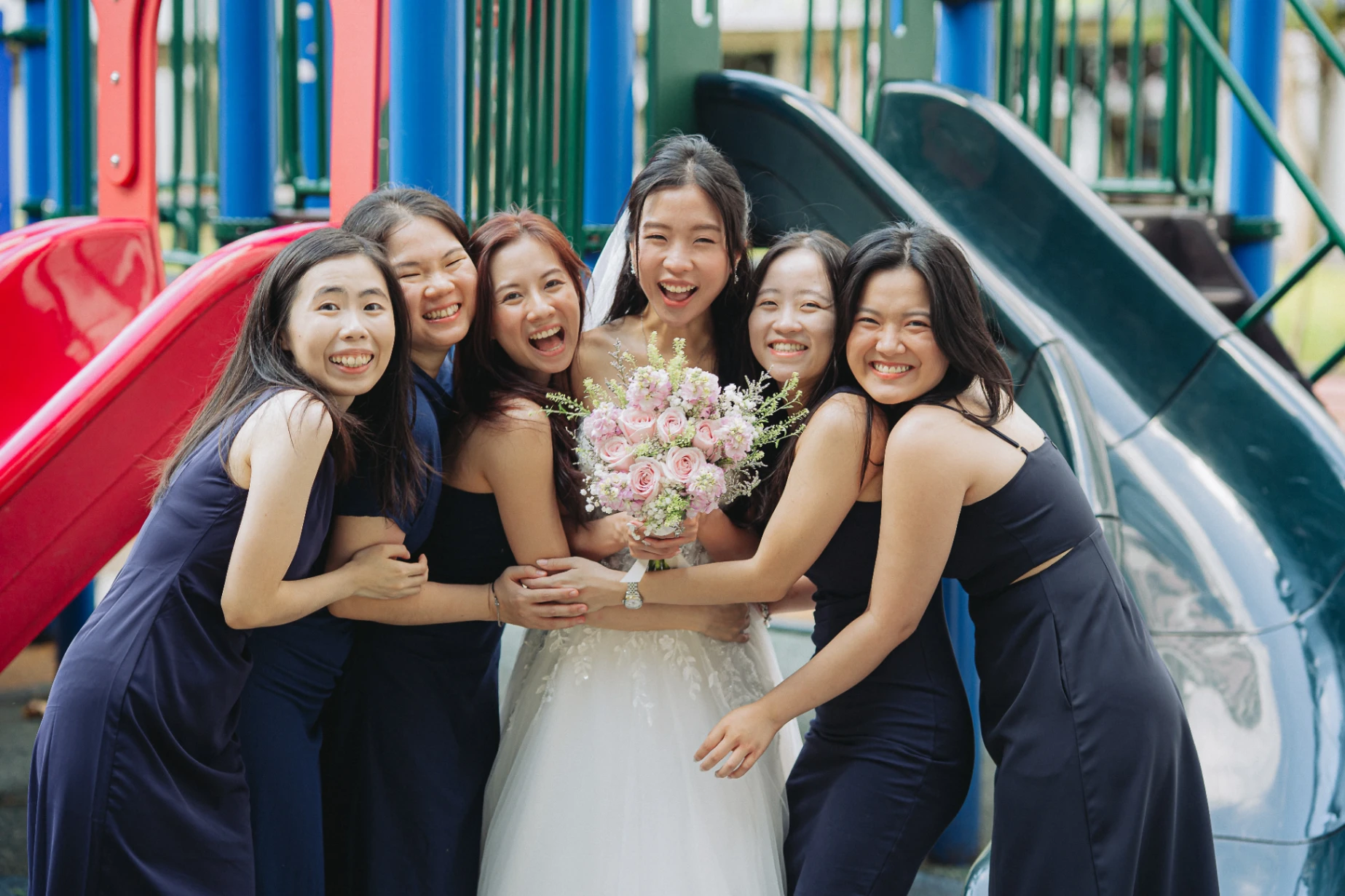 G & J wedding photo 65