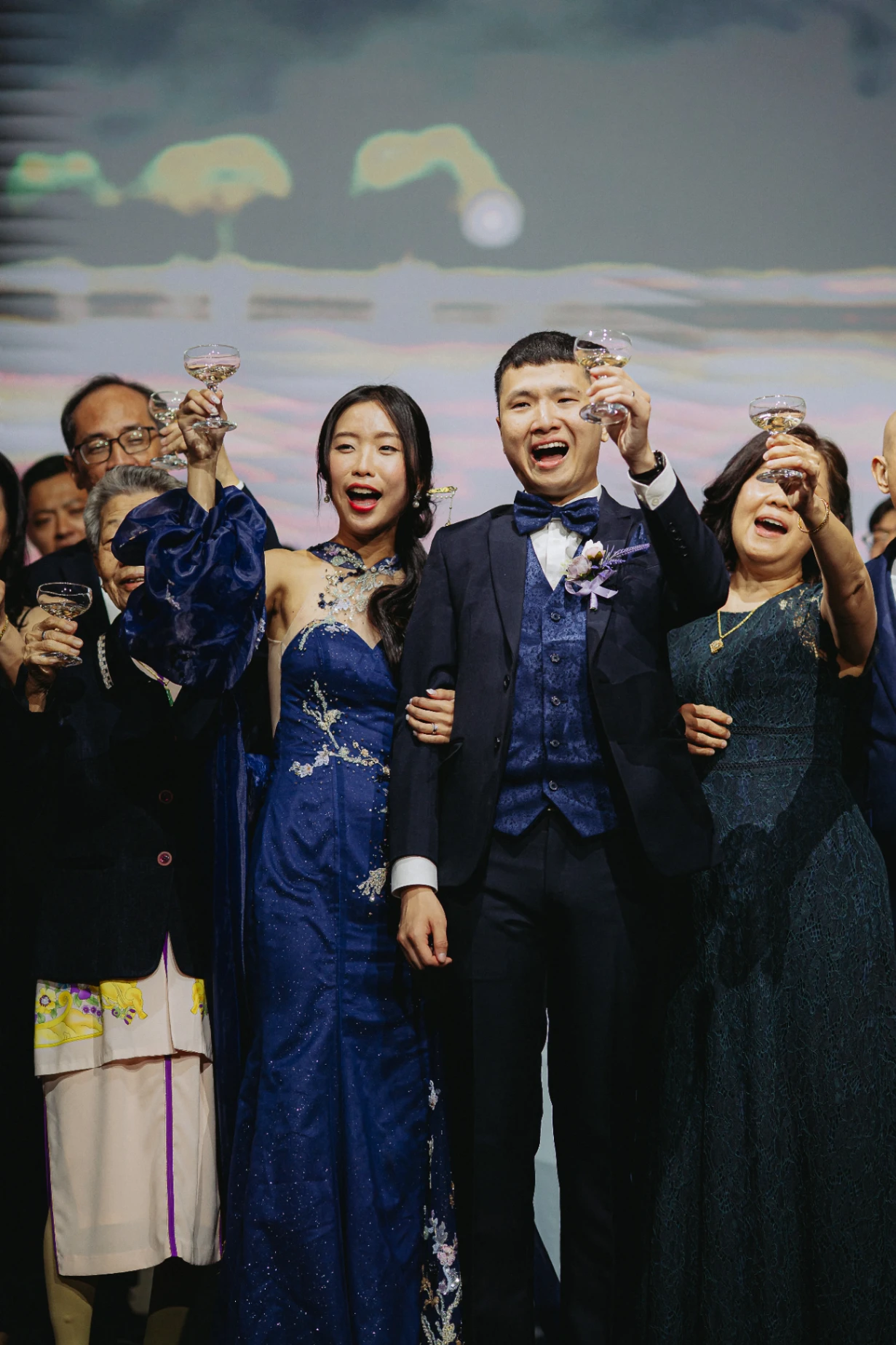 G & J wedding photo 150