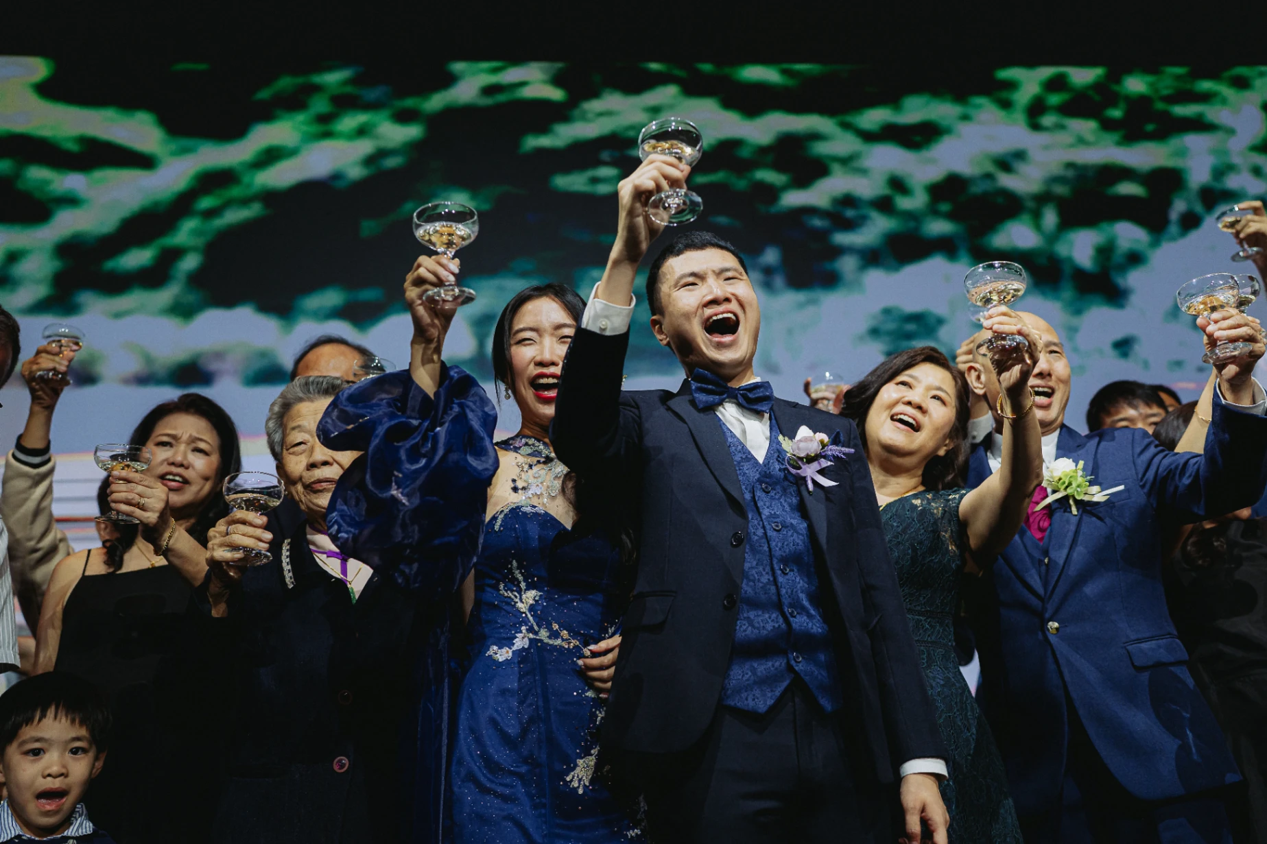 G & J wedding photo 9