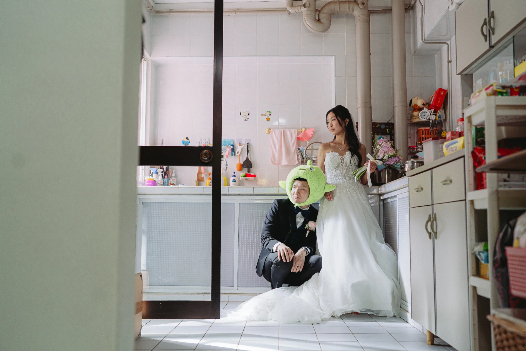 G & J wedding photo 69