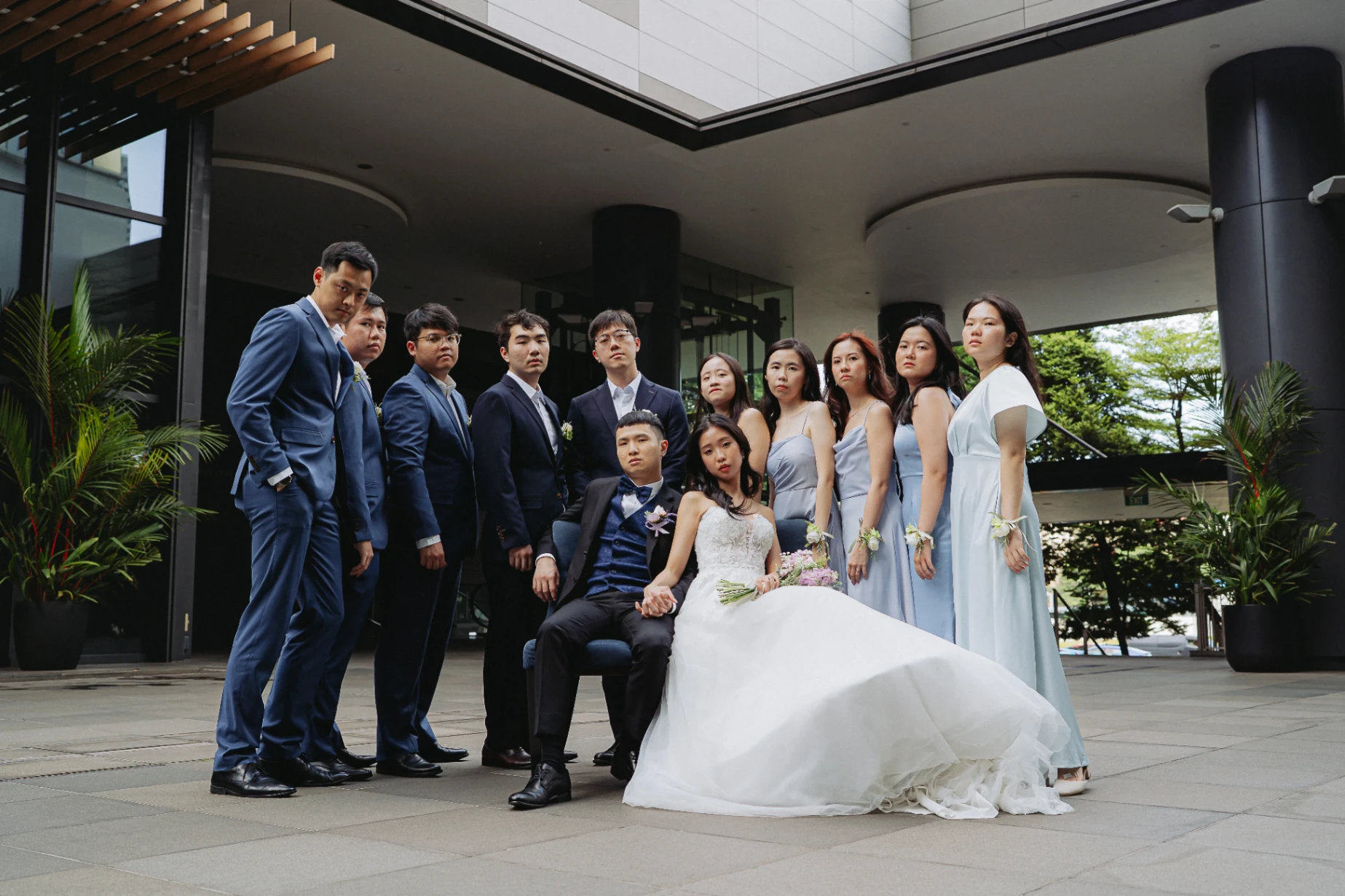 G & J wedding photo 133