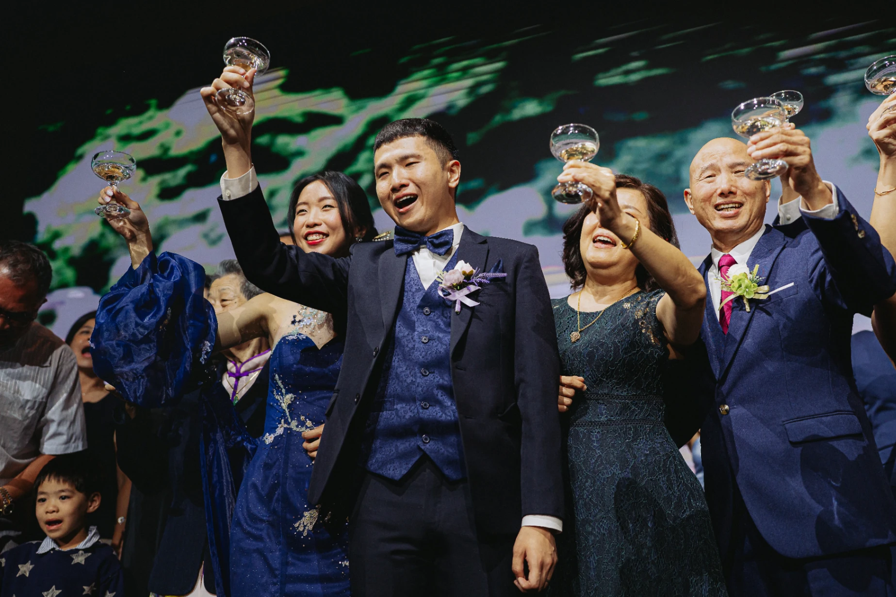 G & J wedding photo 11