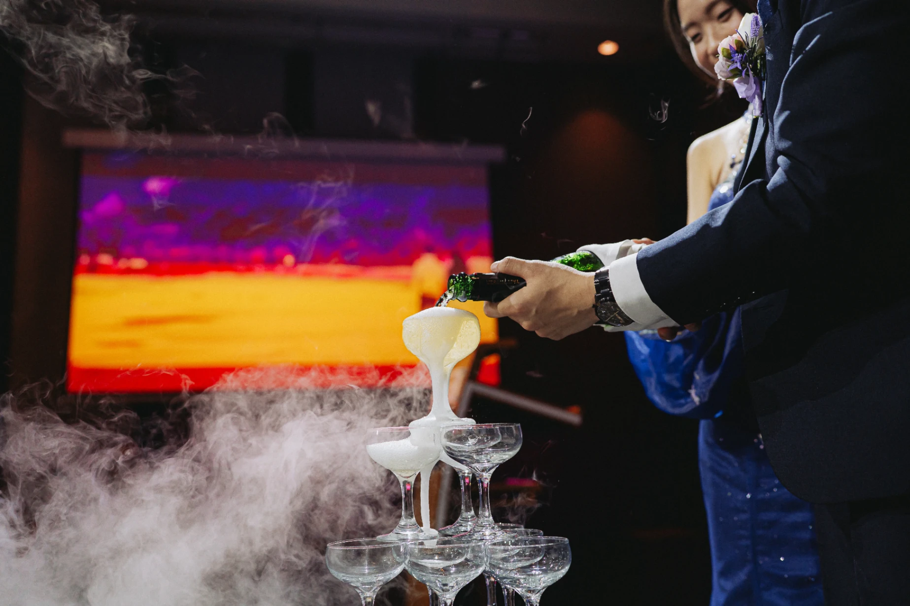 G & J wedding photo 5