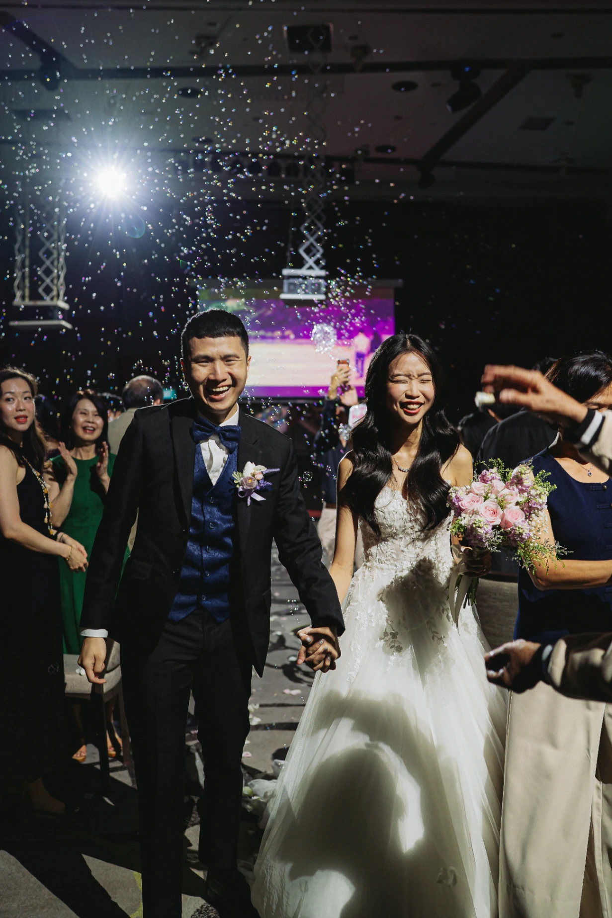 G & J wedding photo 178