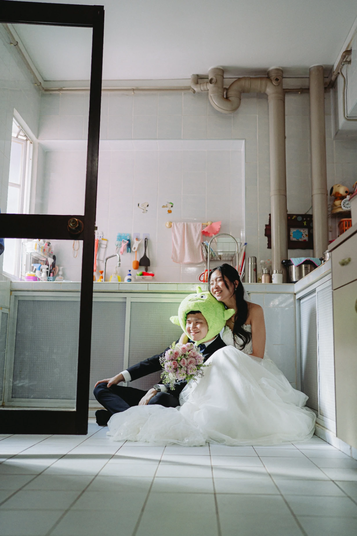 G & J wedding photo 80