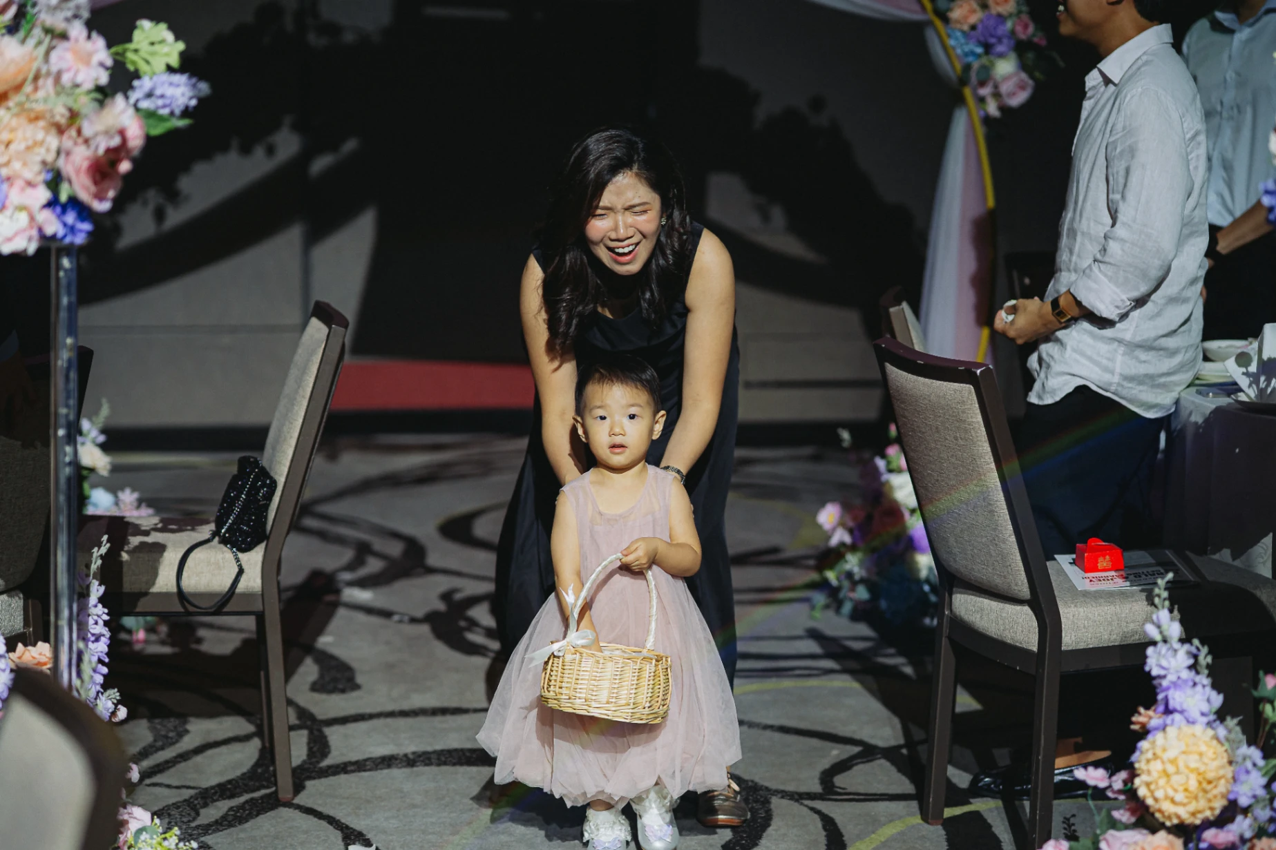 G & J wedding photo 137