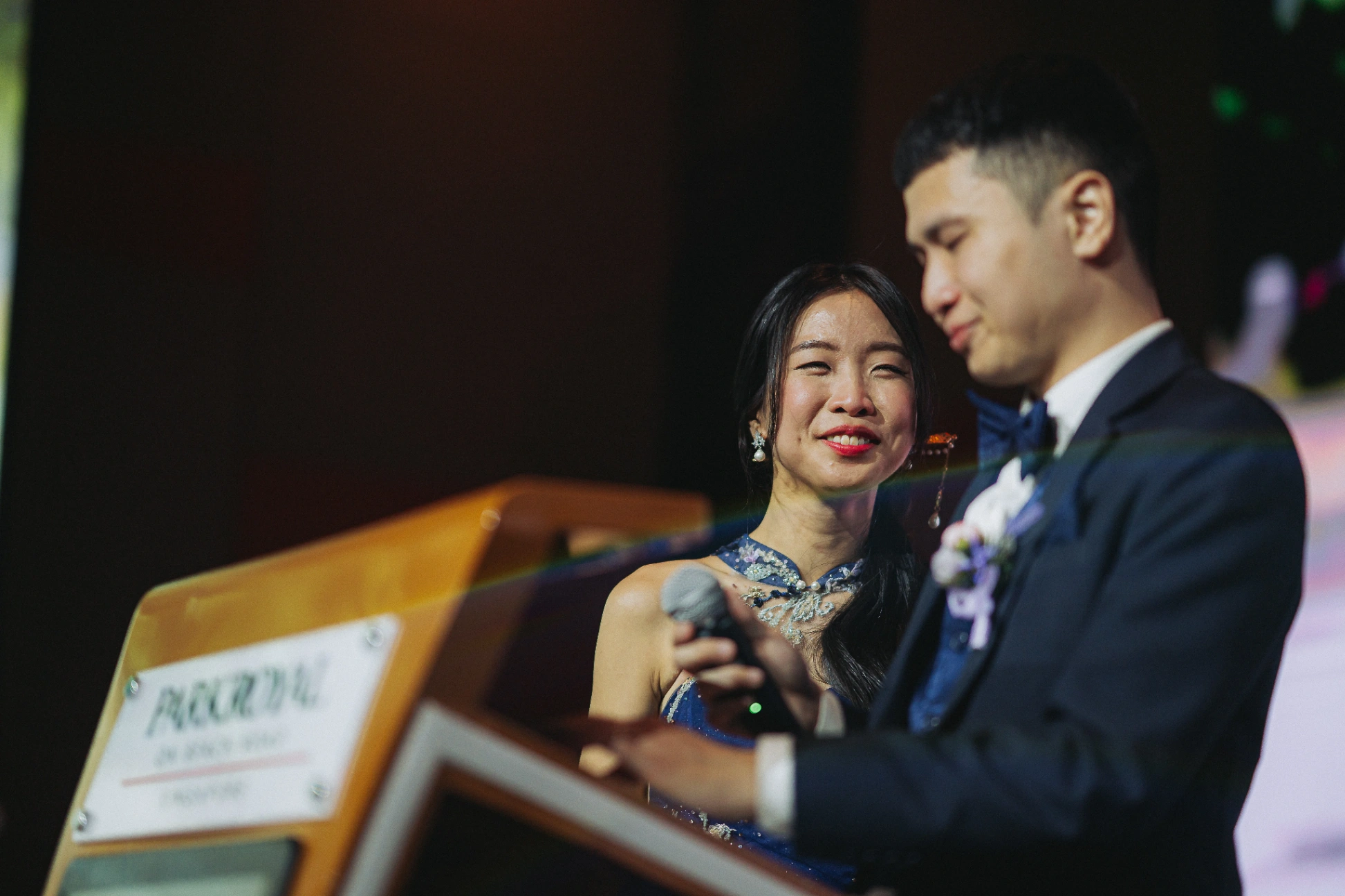 G & J wedding photo 167