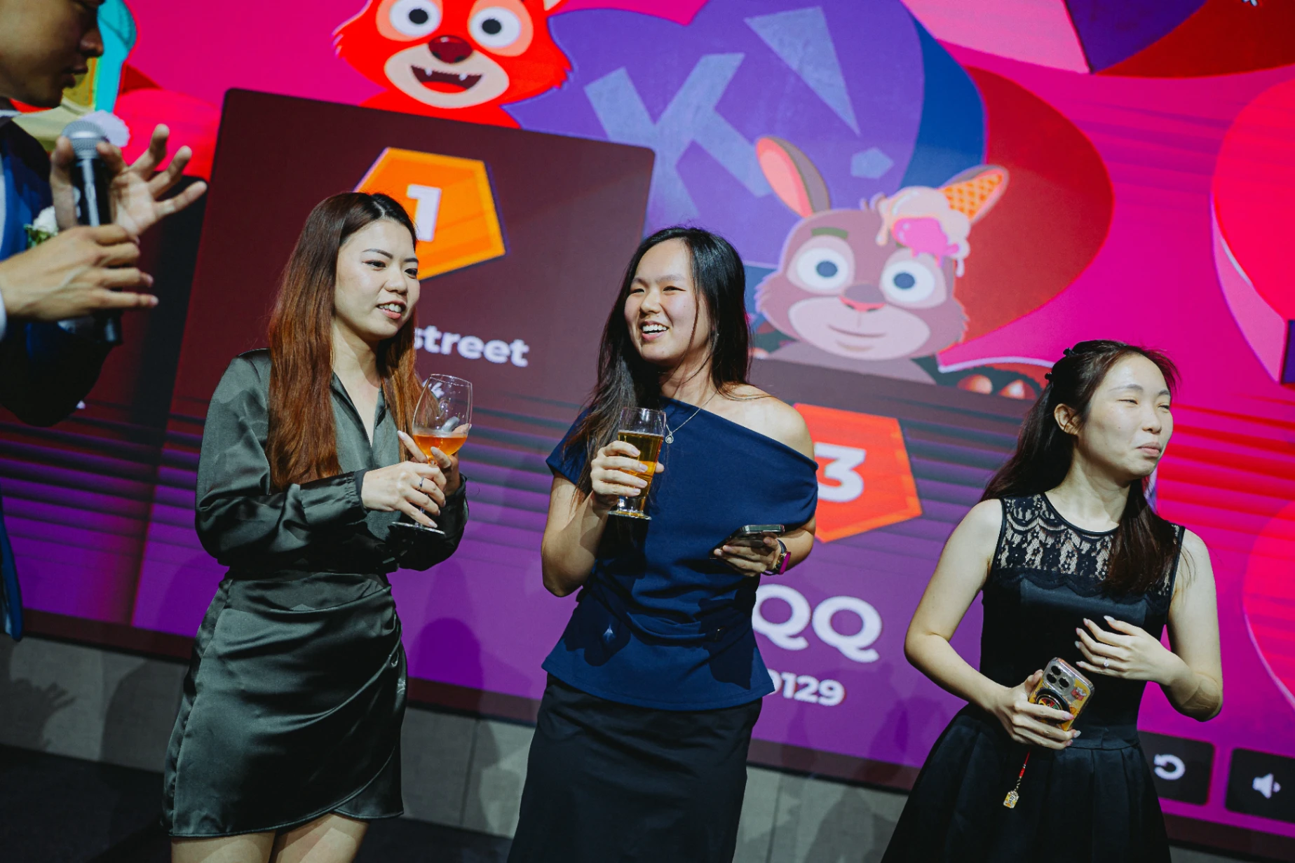 G & J wedding photo 181