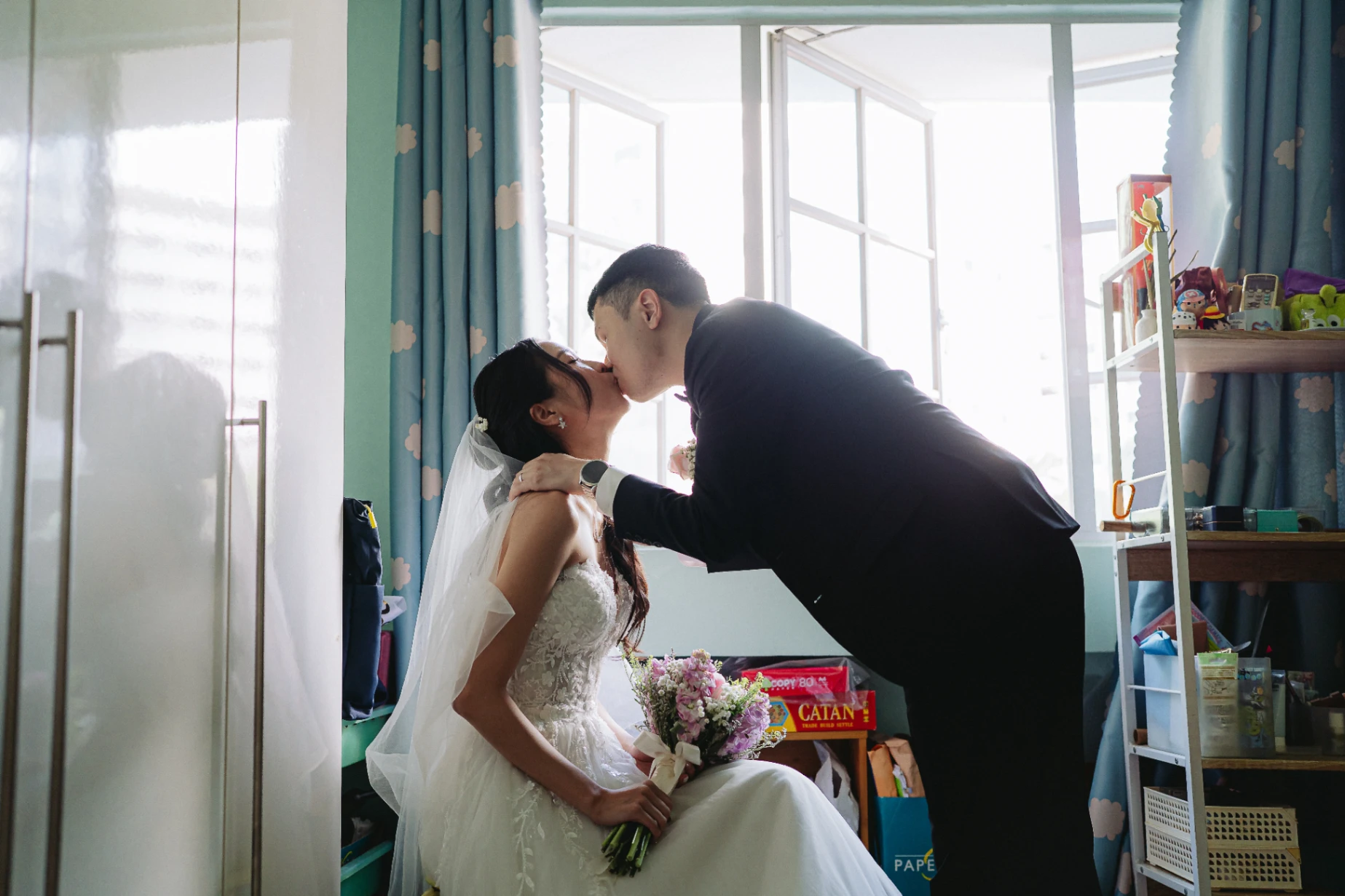 G & J wedding photo 59