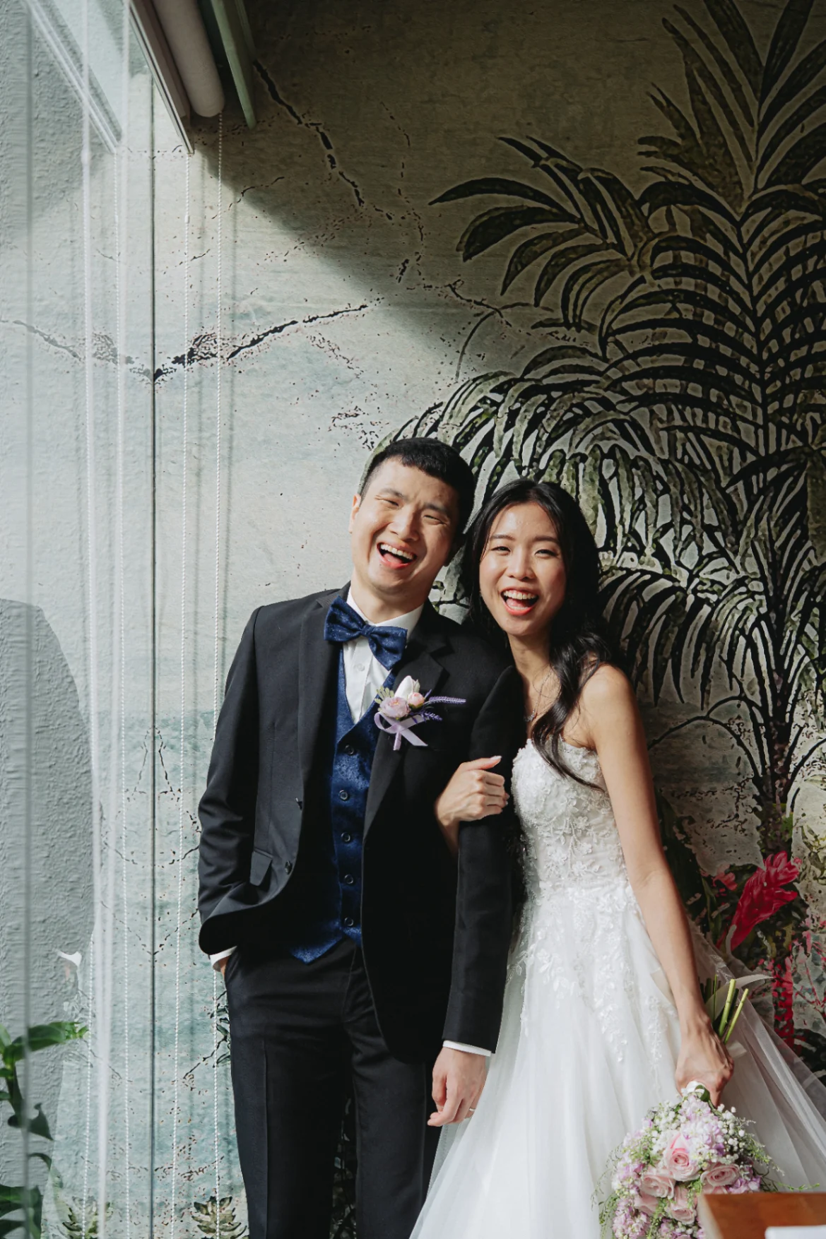 G & J wedding photo 111