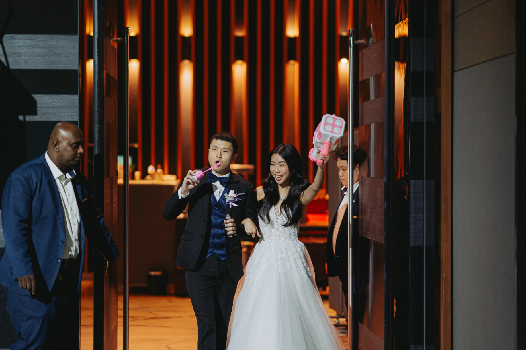 G & J wedding photo 139