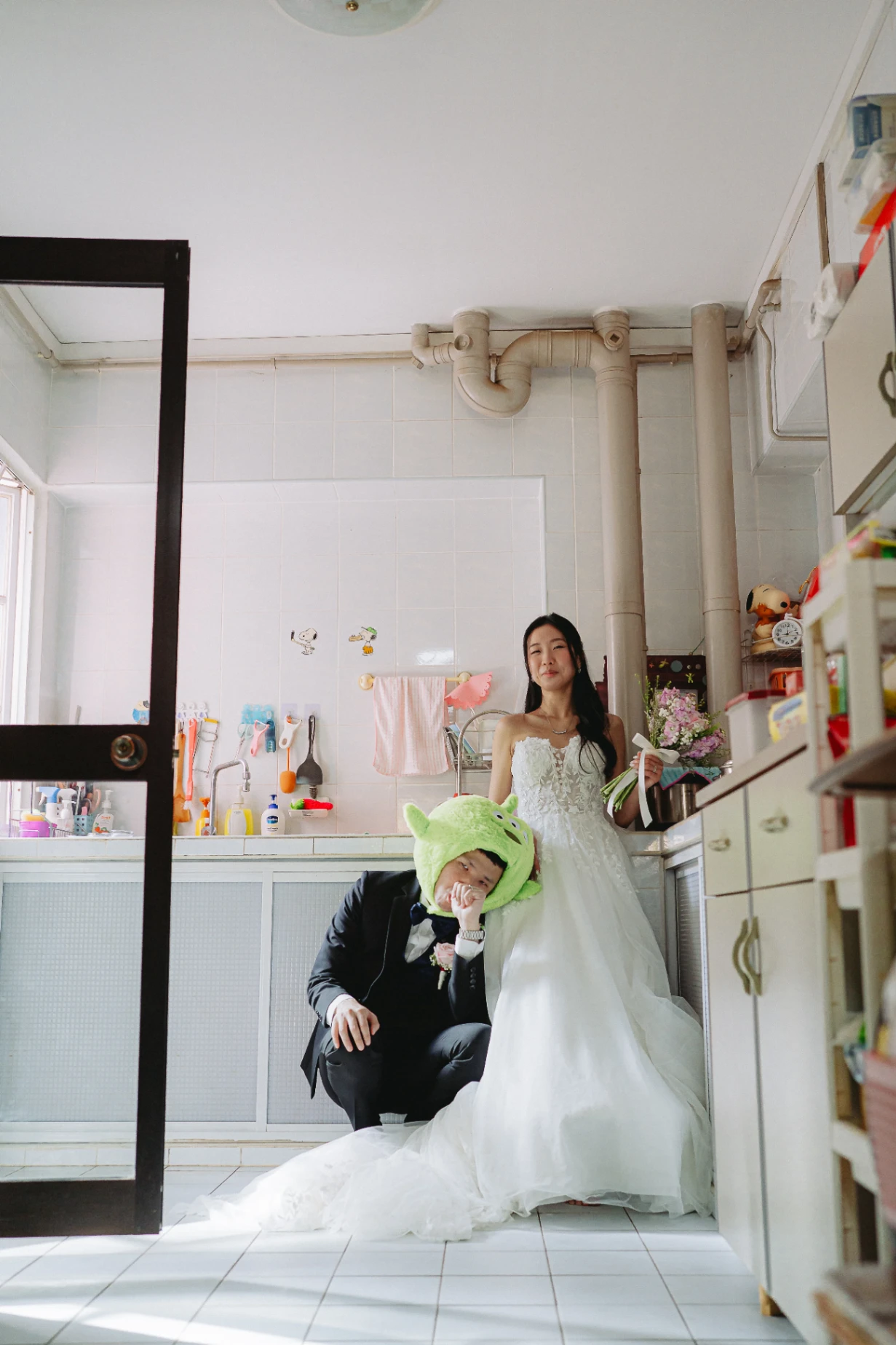 G & J wedding photo 72