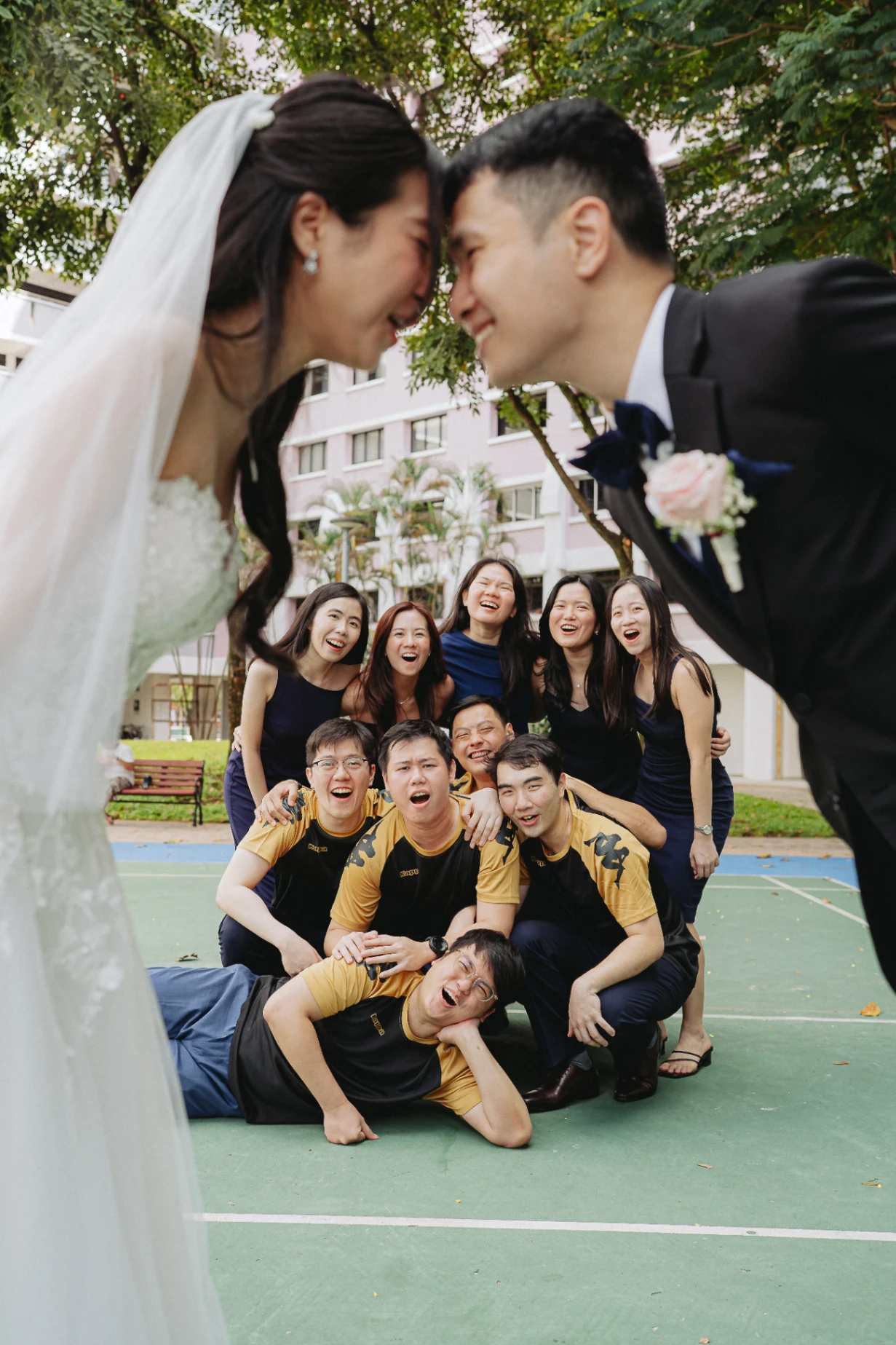 G & J wedding photo 90