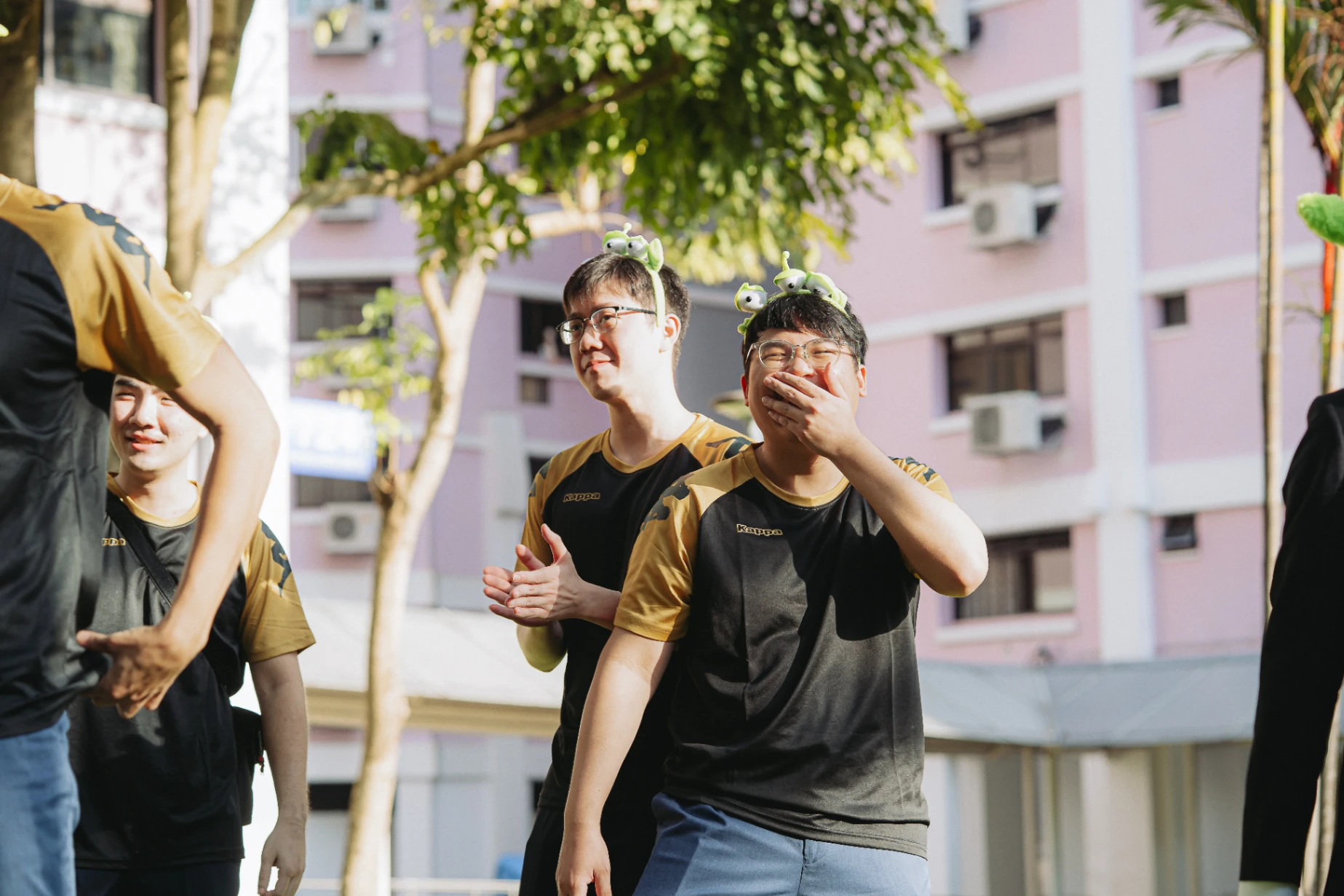 G & J wedding photo 35