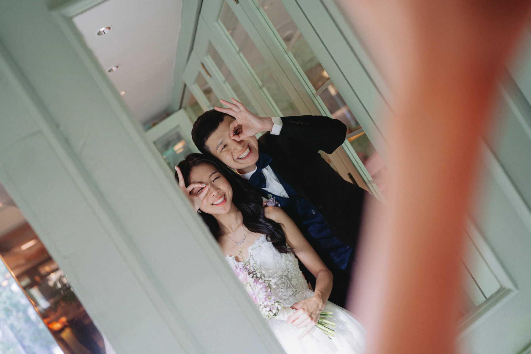 G & J wedding photo 148