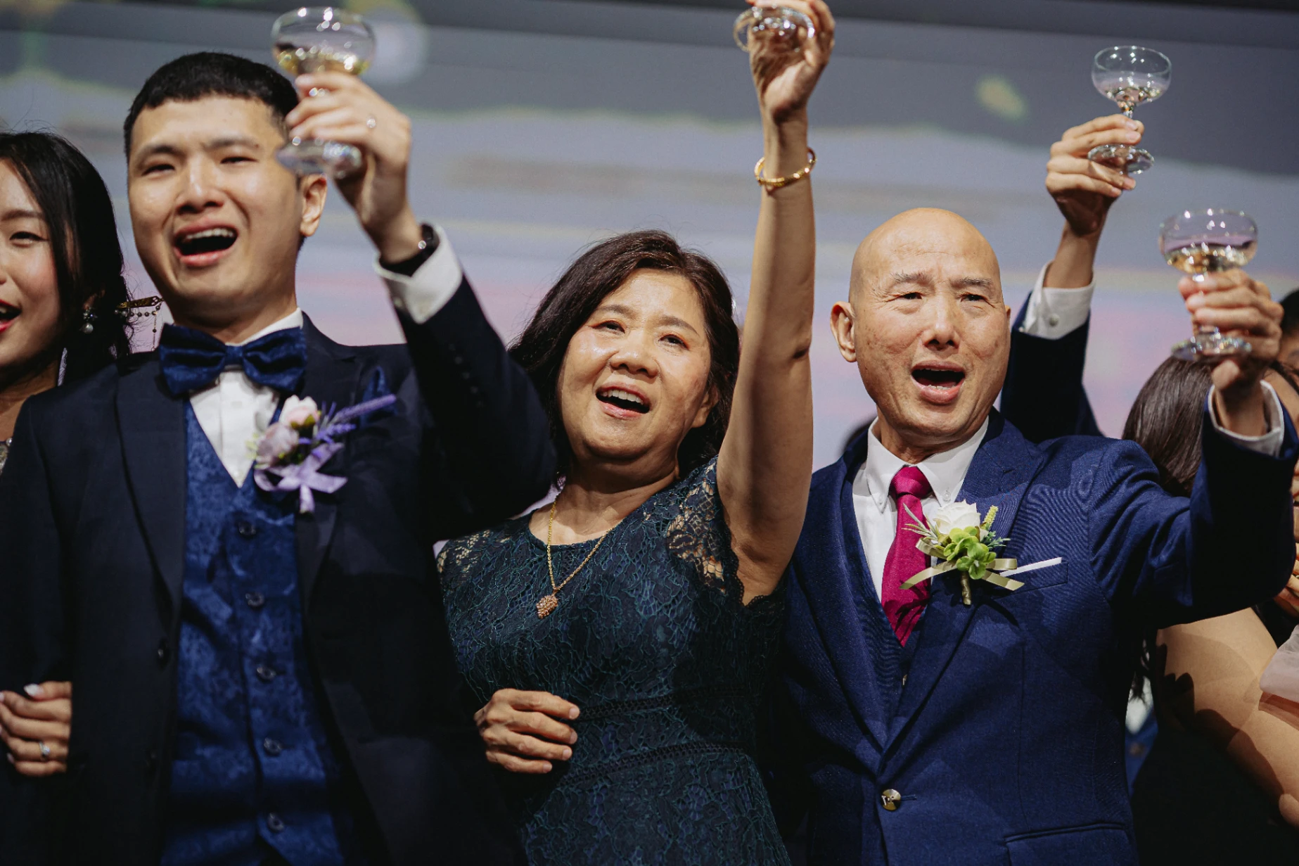 G & J wedding photo 155