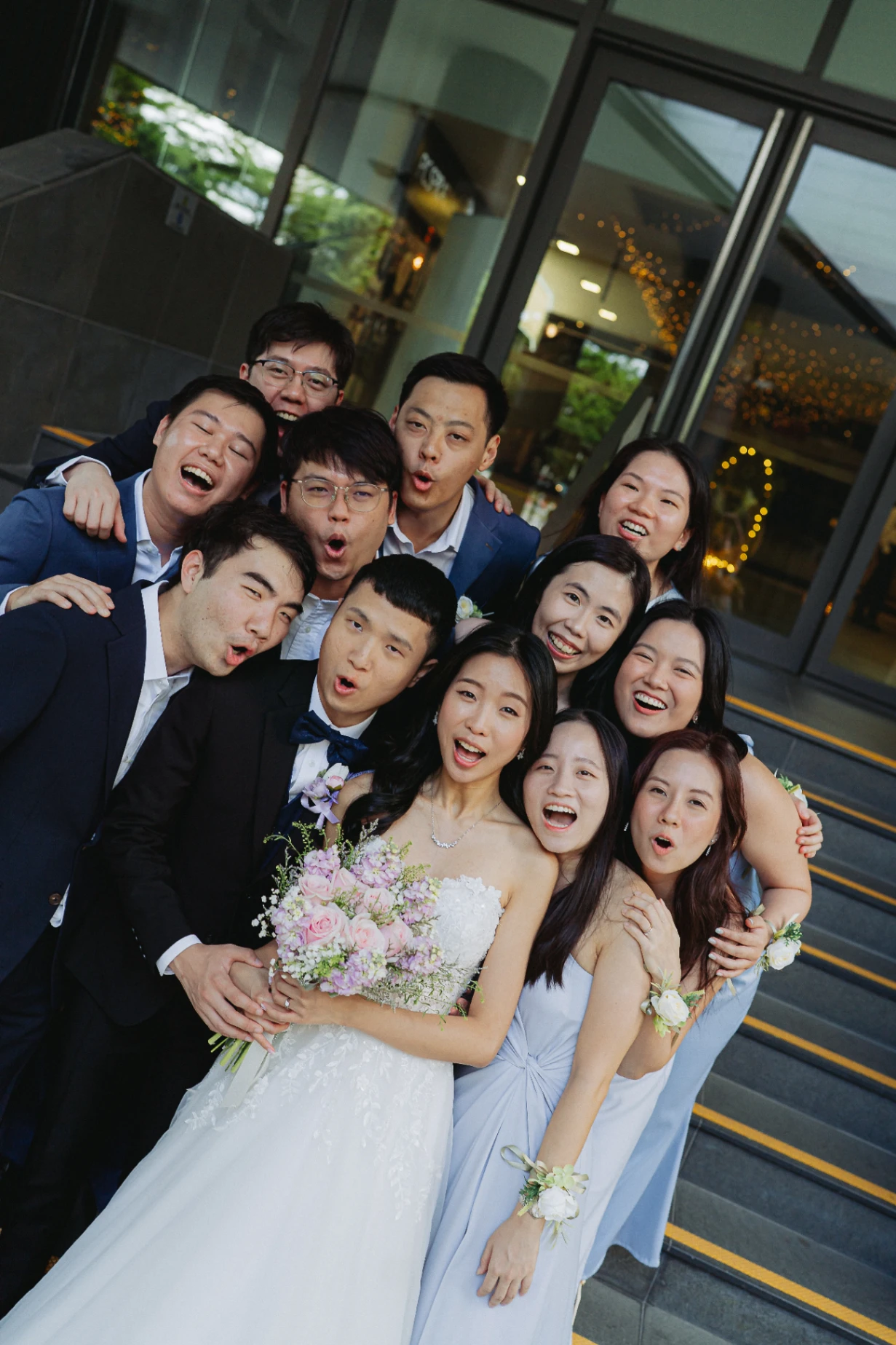 G & J wedding photo 136