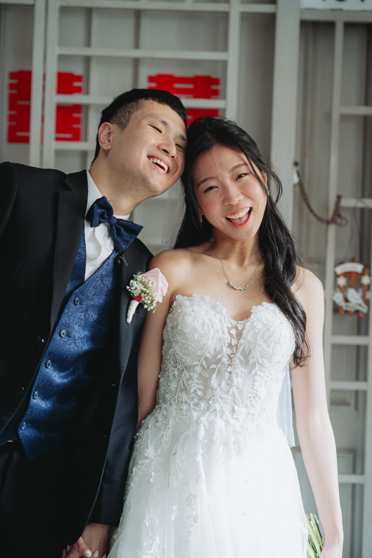 G & J wedding photo 62