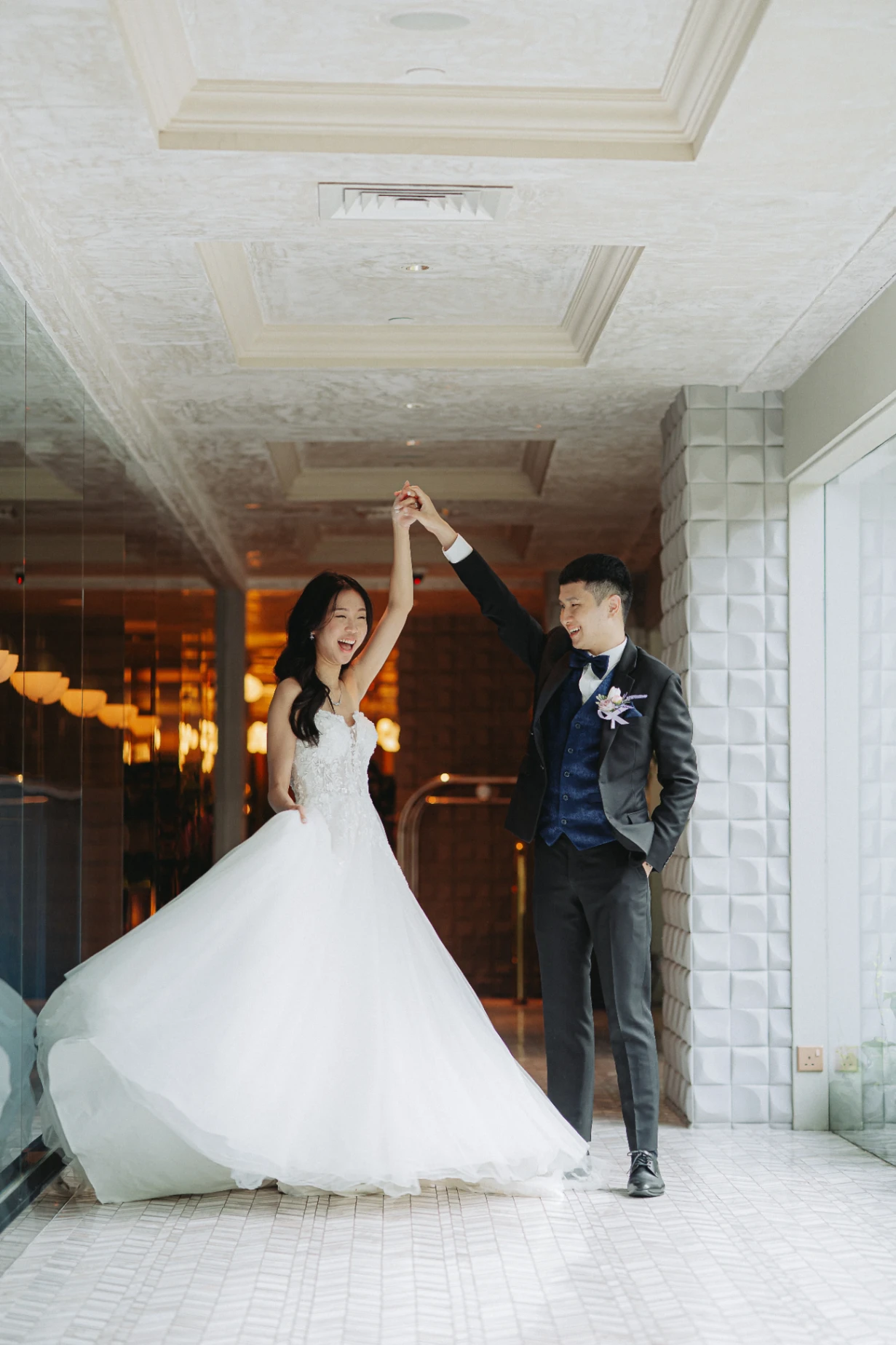 G & J wedding photo 118