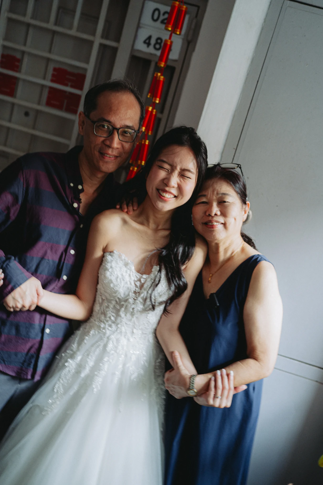 G & J wedding photo 22