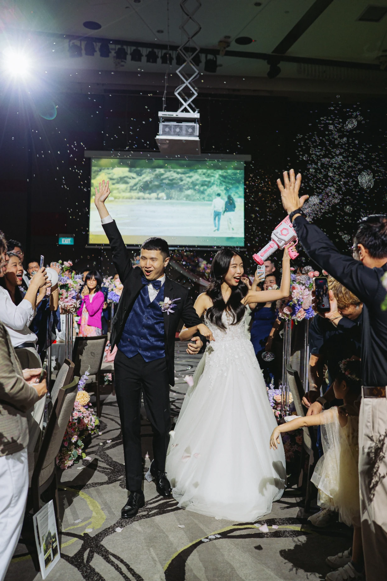 G & J wedding photo 173