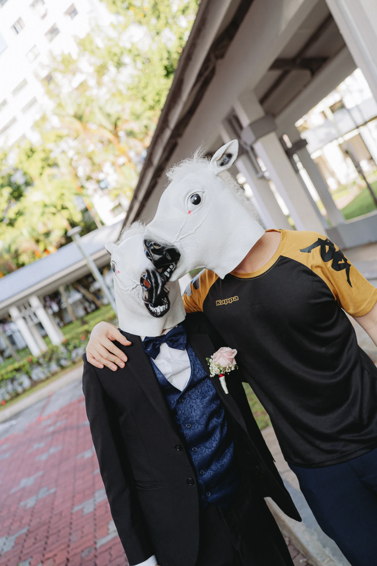 G & J wedding photo 29