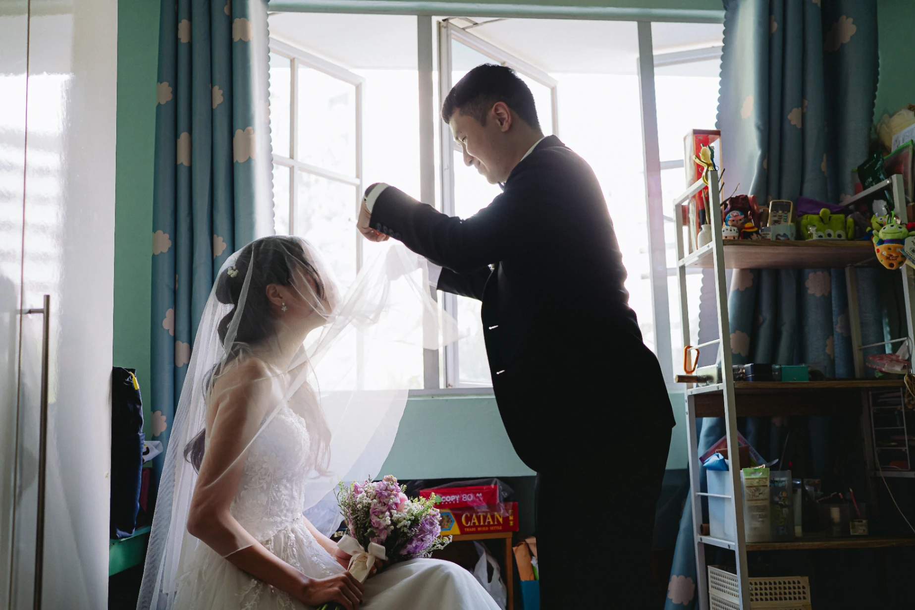 G & J wedding photo 57