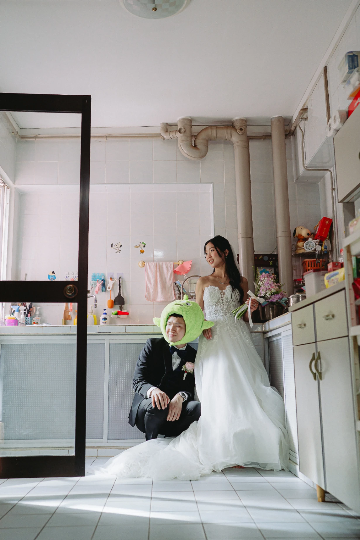 G & J wedding photo 67