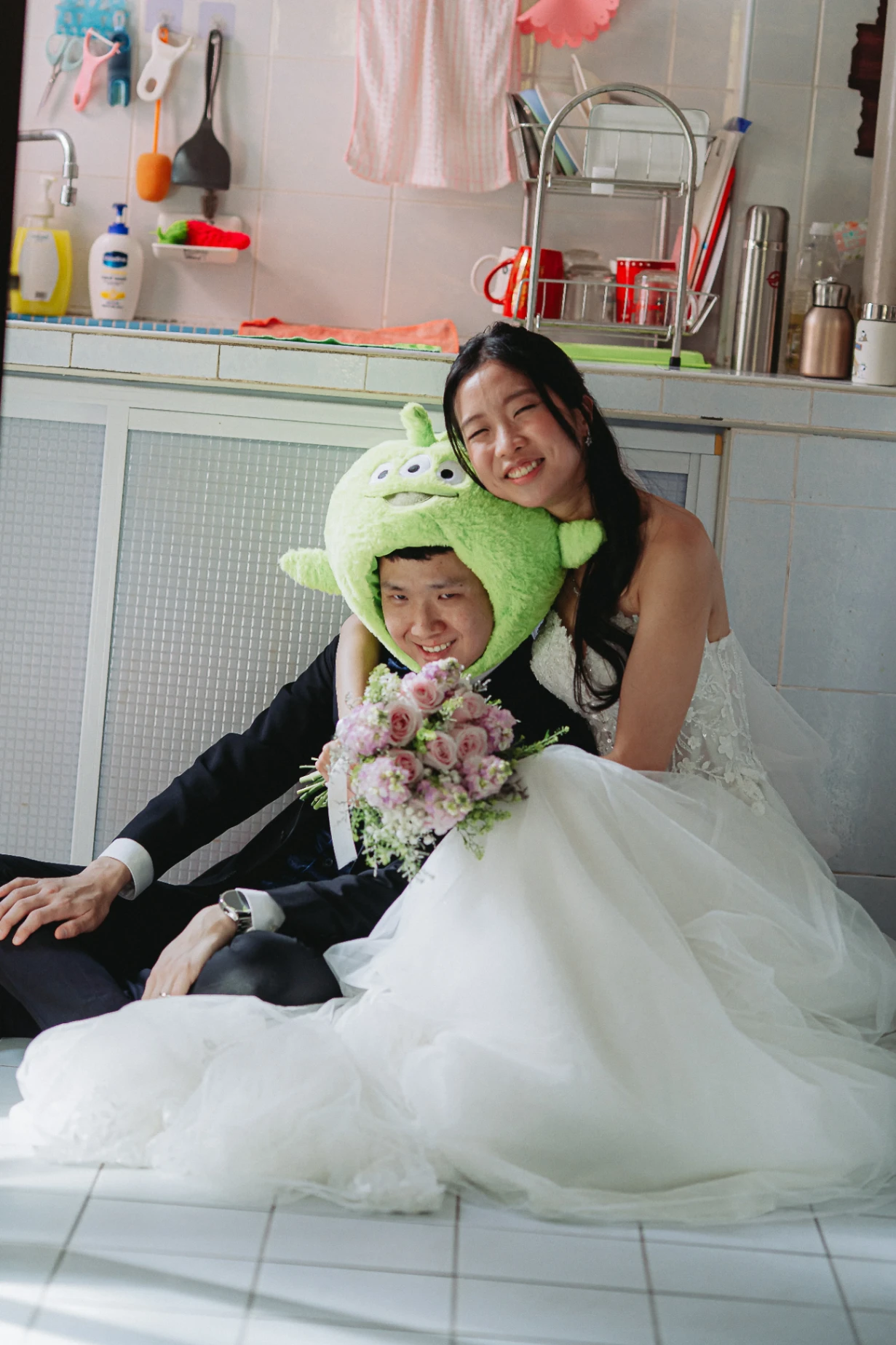 G & J wedding photo 47