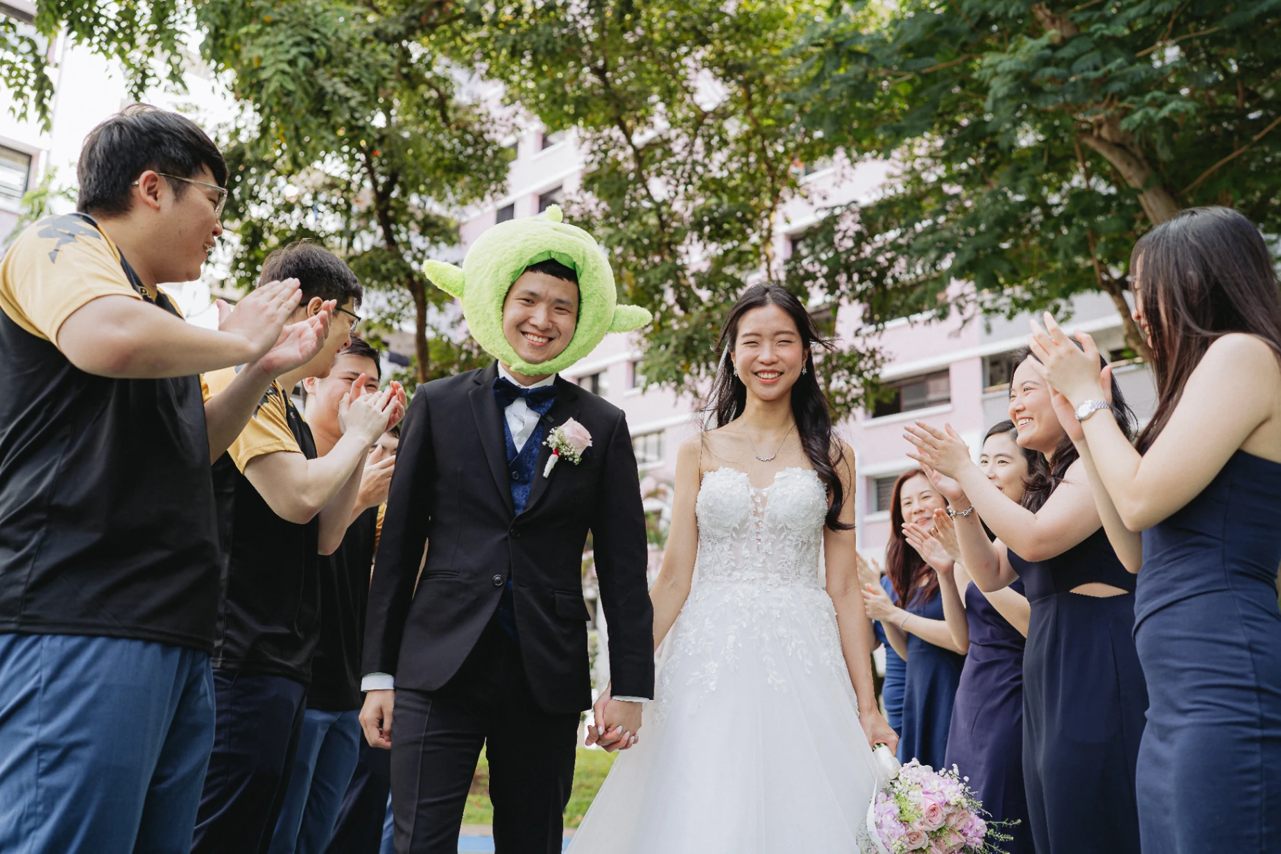 G & J wedding photo 101