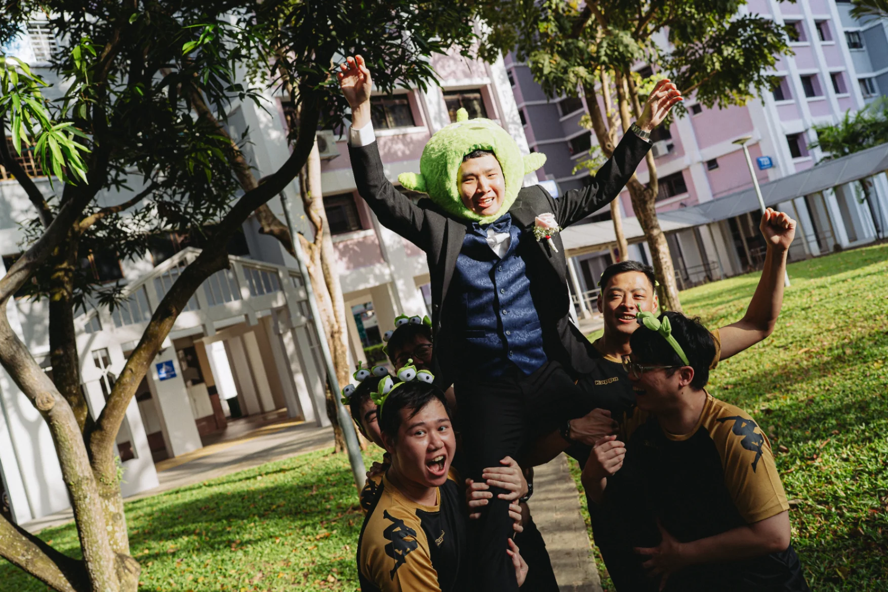 G & J wedding photo 48