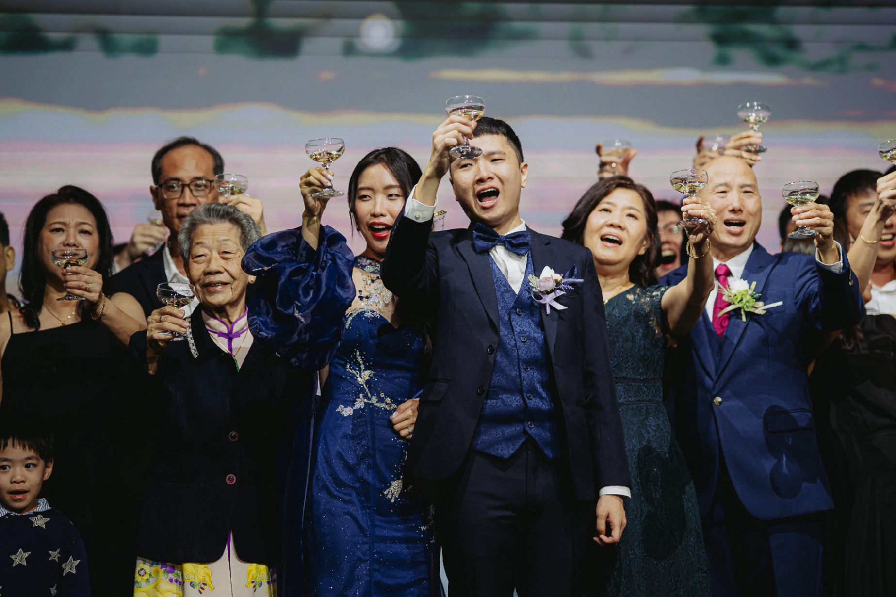 G & J wedding photo 149