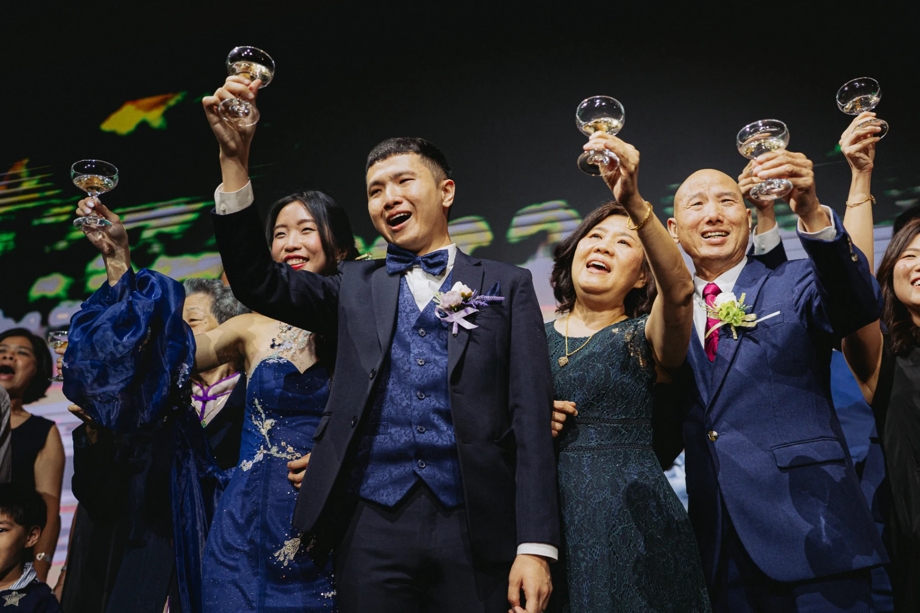 G & J wedding photo 10